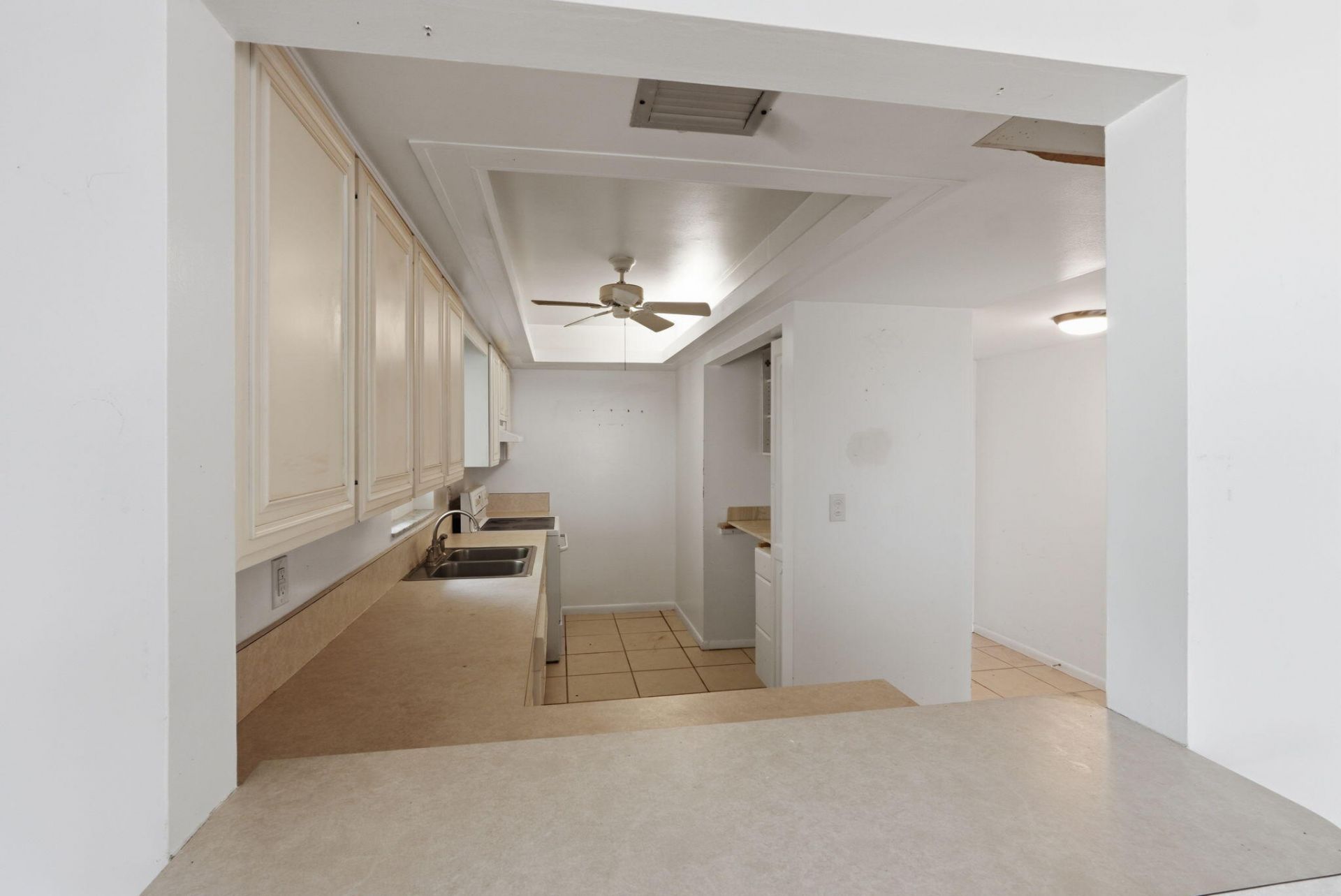 175 SE St Lucie Boulevard, Unit D-2, Stuart, FL 34996 Photo
