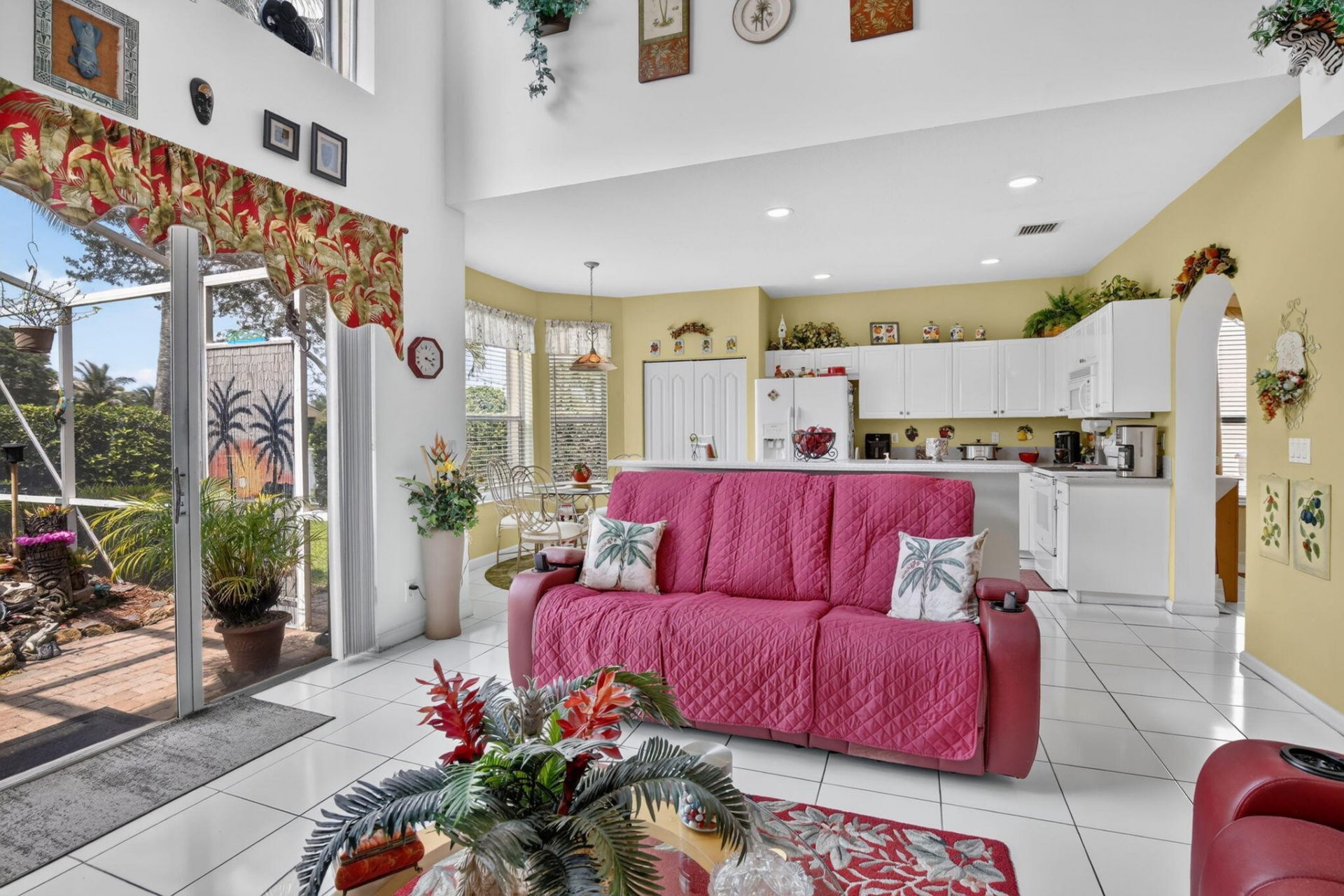 19425 SW 15th Street, Pembroke Pines, FL 33029 Photo