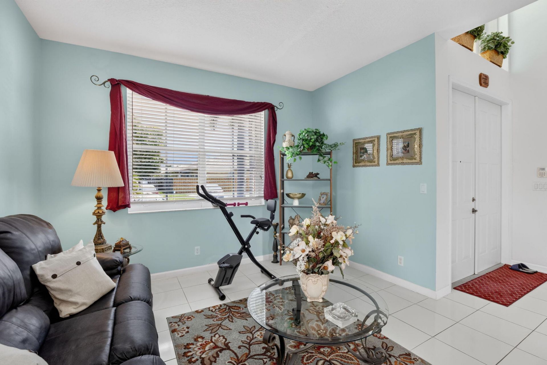 19425 SW 15th Street, Pembroke Pines, FL 33029 Photo