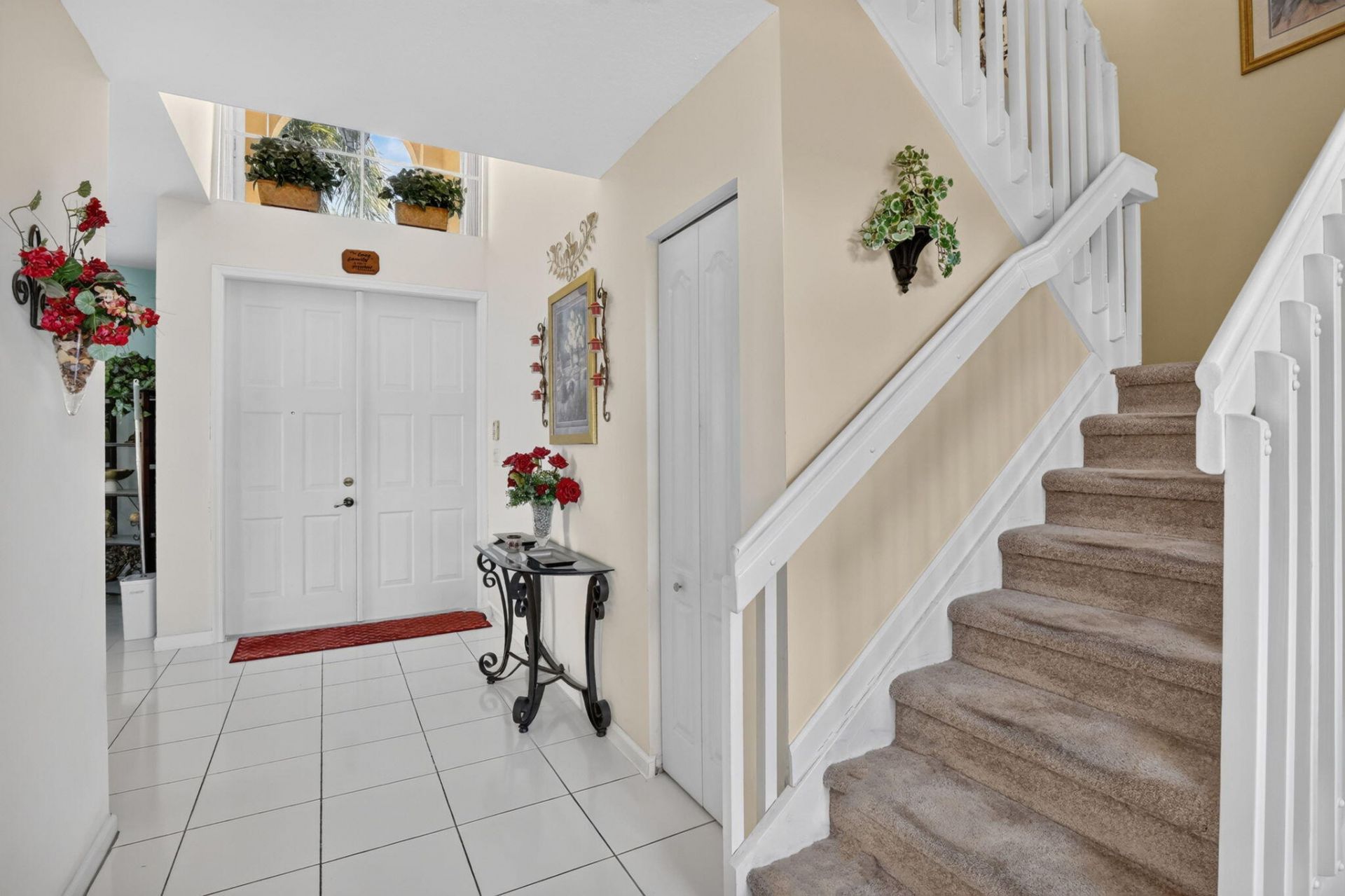 19425 SW 15th Street, Pembroke Pines, FL 33029 Photo