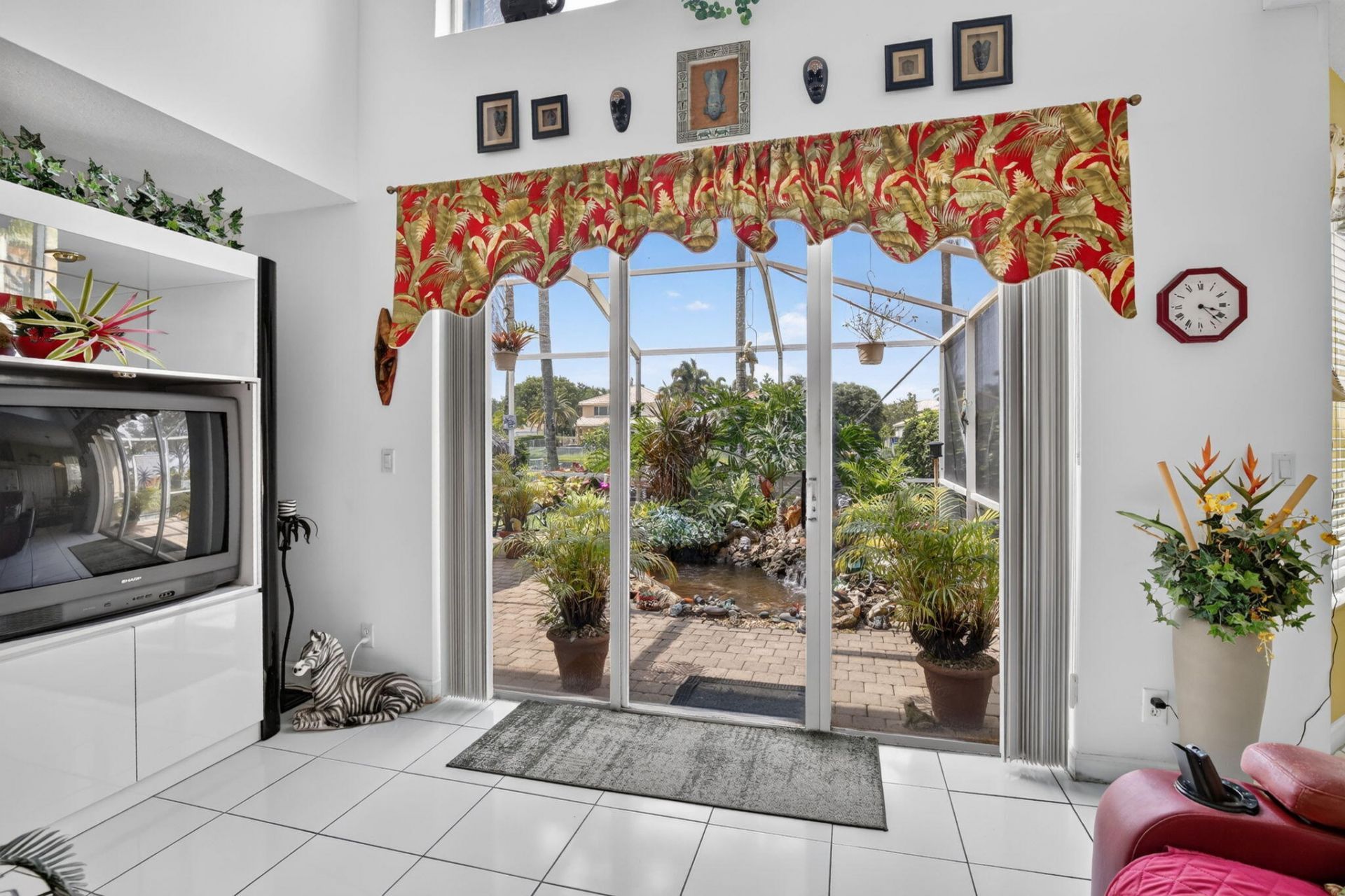 19425 SW 15th Street, Pembroke Pines, FL 33029 Photo