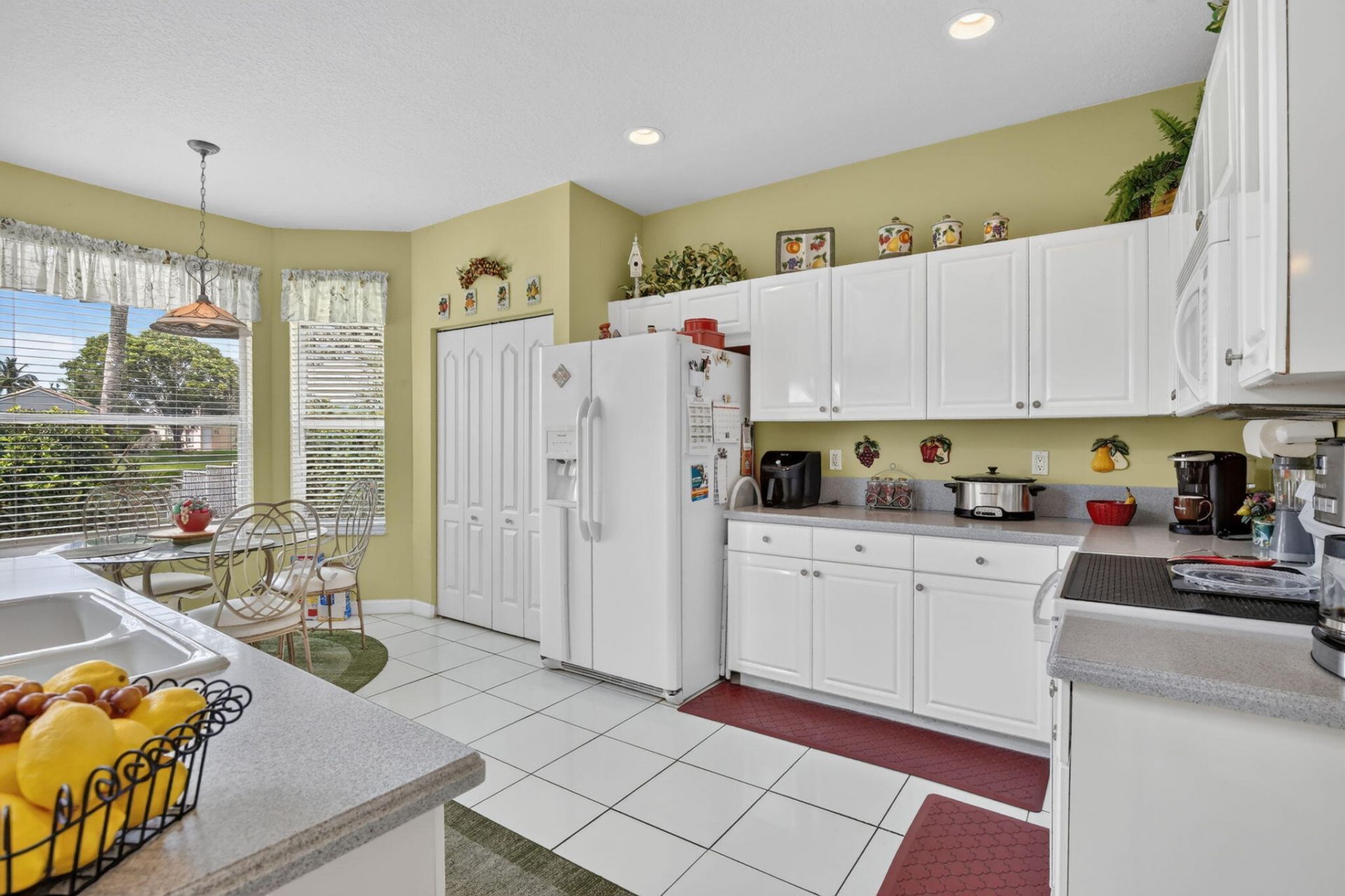 19425 SW 15th Street, Pembroke Pines, FL 33029 Photo