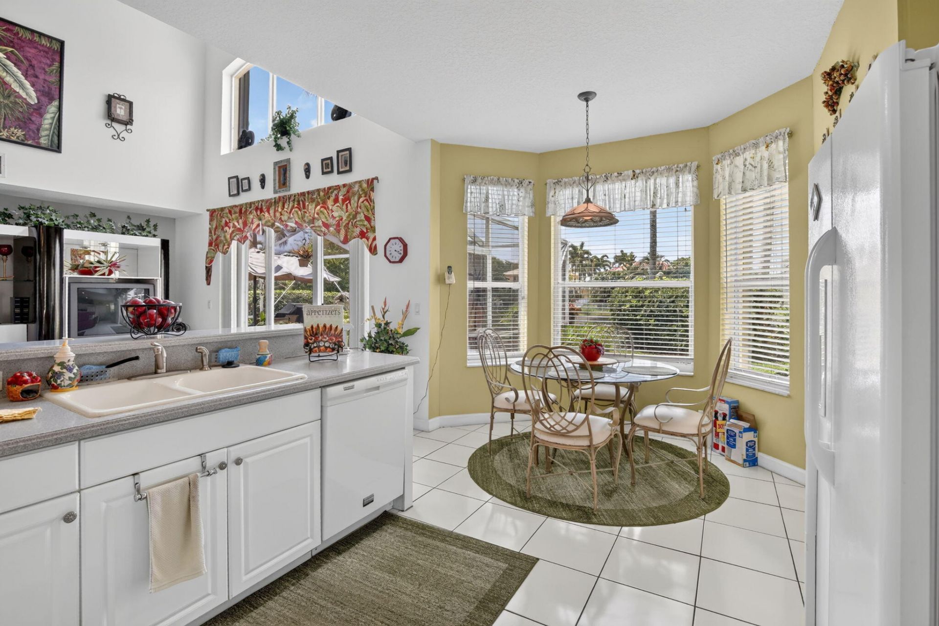 19425 SW 15th Street, Pembroke Pines, FL 33029 Photo