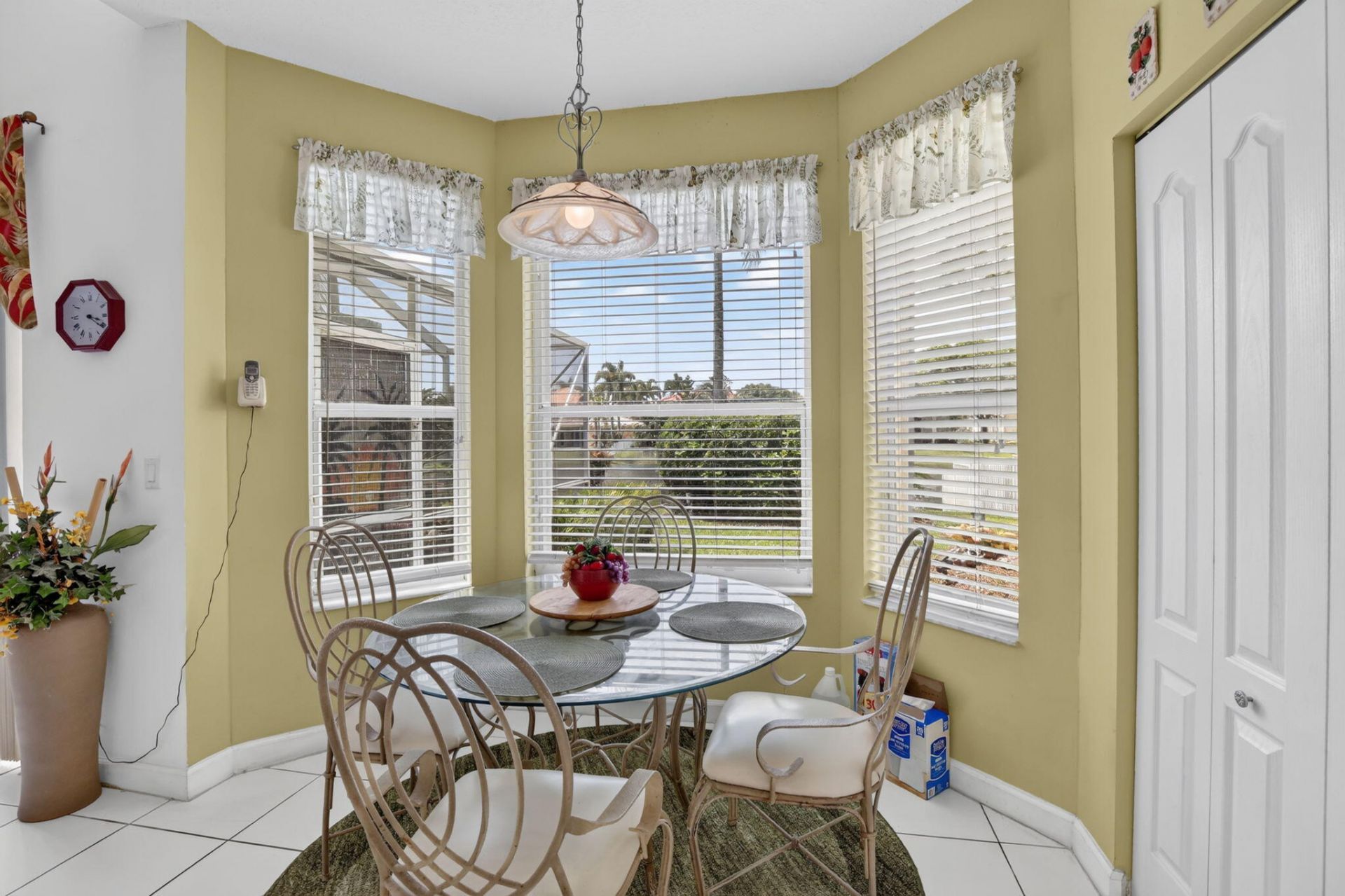 19425 SW 15th Street, Pembroke Pines, FL 33029 Photo