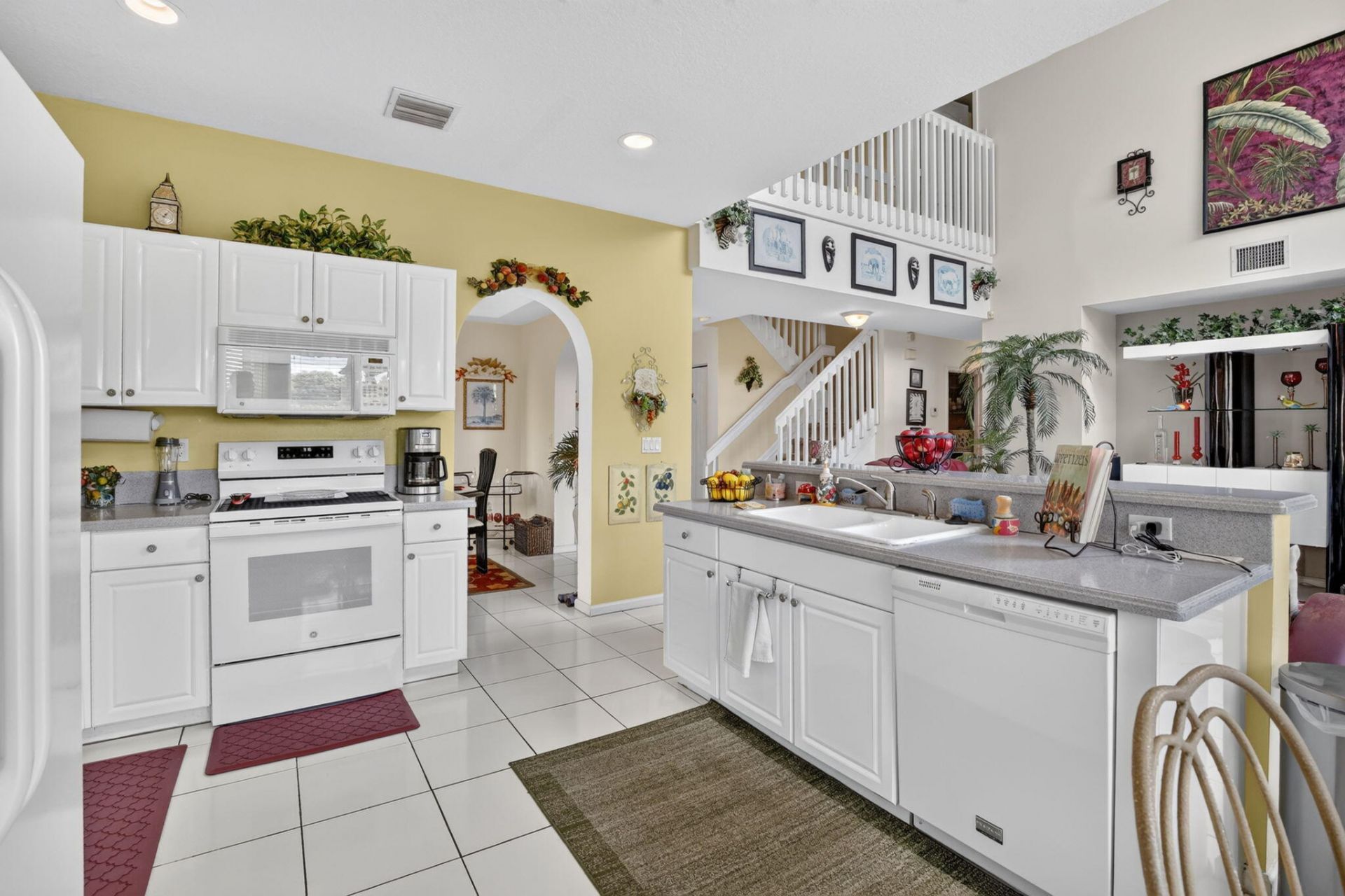 19425 SW 15th Street, Pembroke Pines, FL 33029 Photo