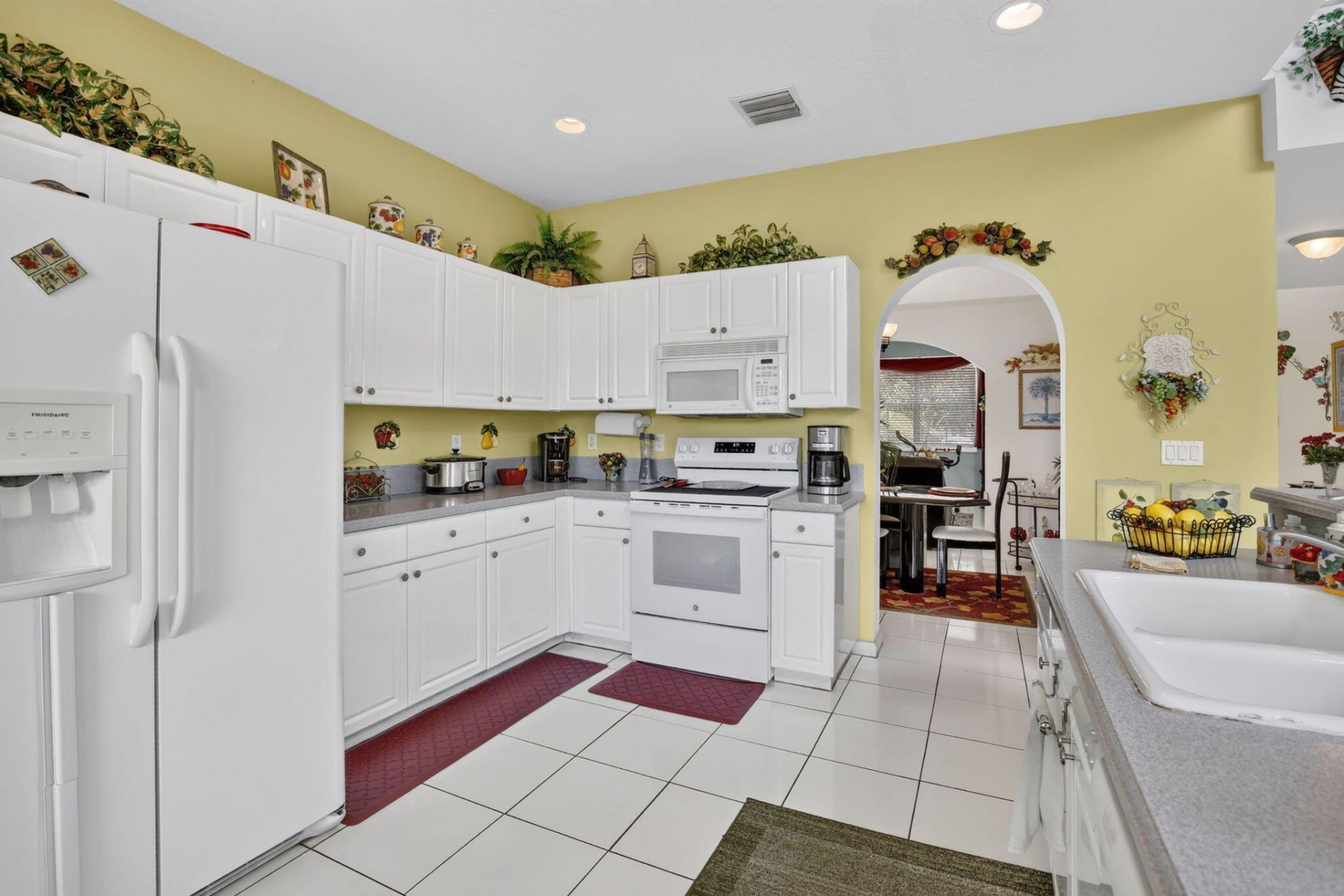 19425 SW 15th Street, Pembroke Pines, FL 33029 Photo