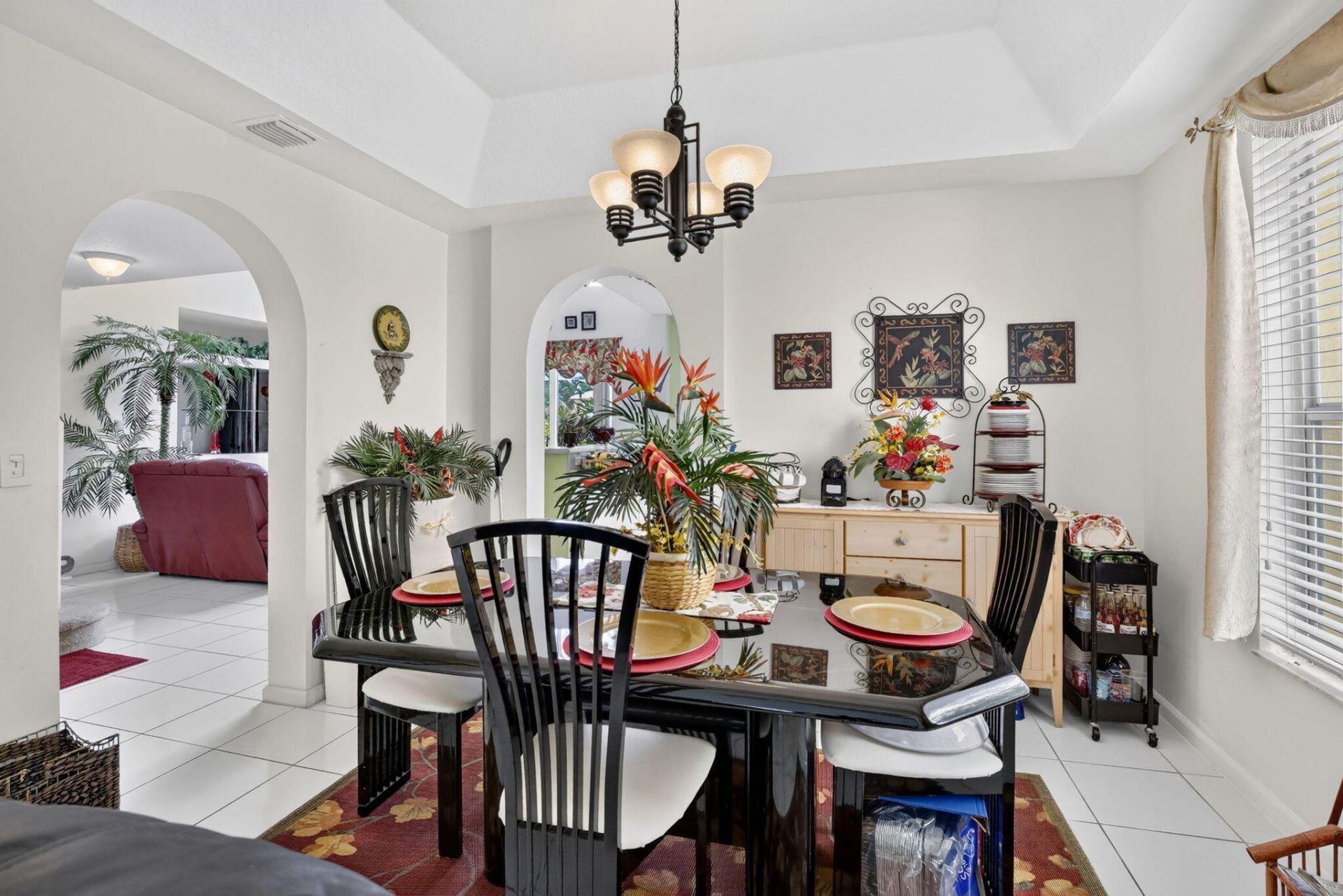 19425 SW 15th Street, Pembroke Pines, FL 33029 Photo