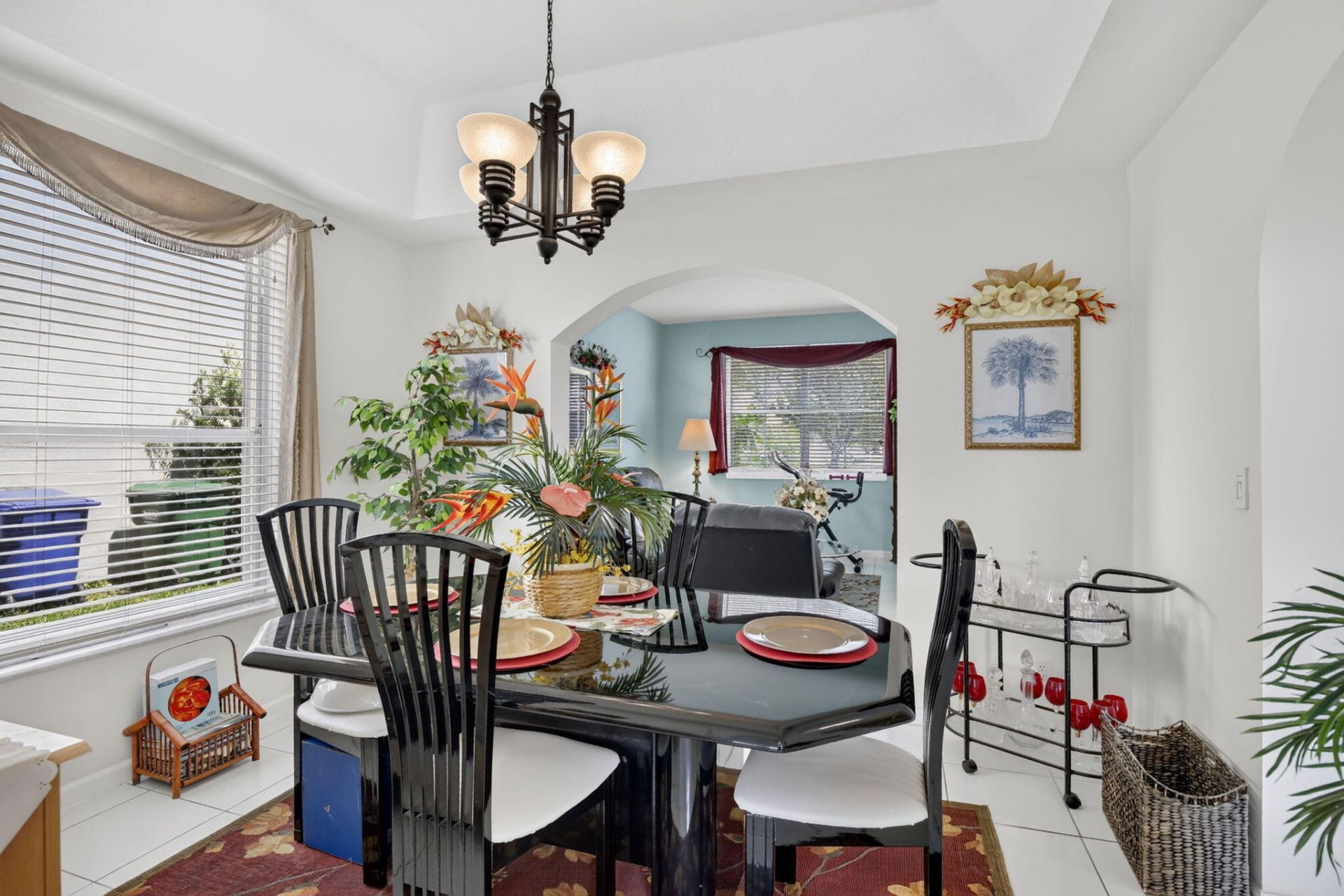 19425 SW 15th Street, Pembroke Pines, FL 33029 Photo
