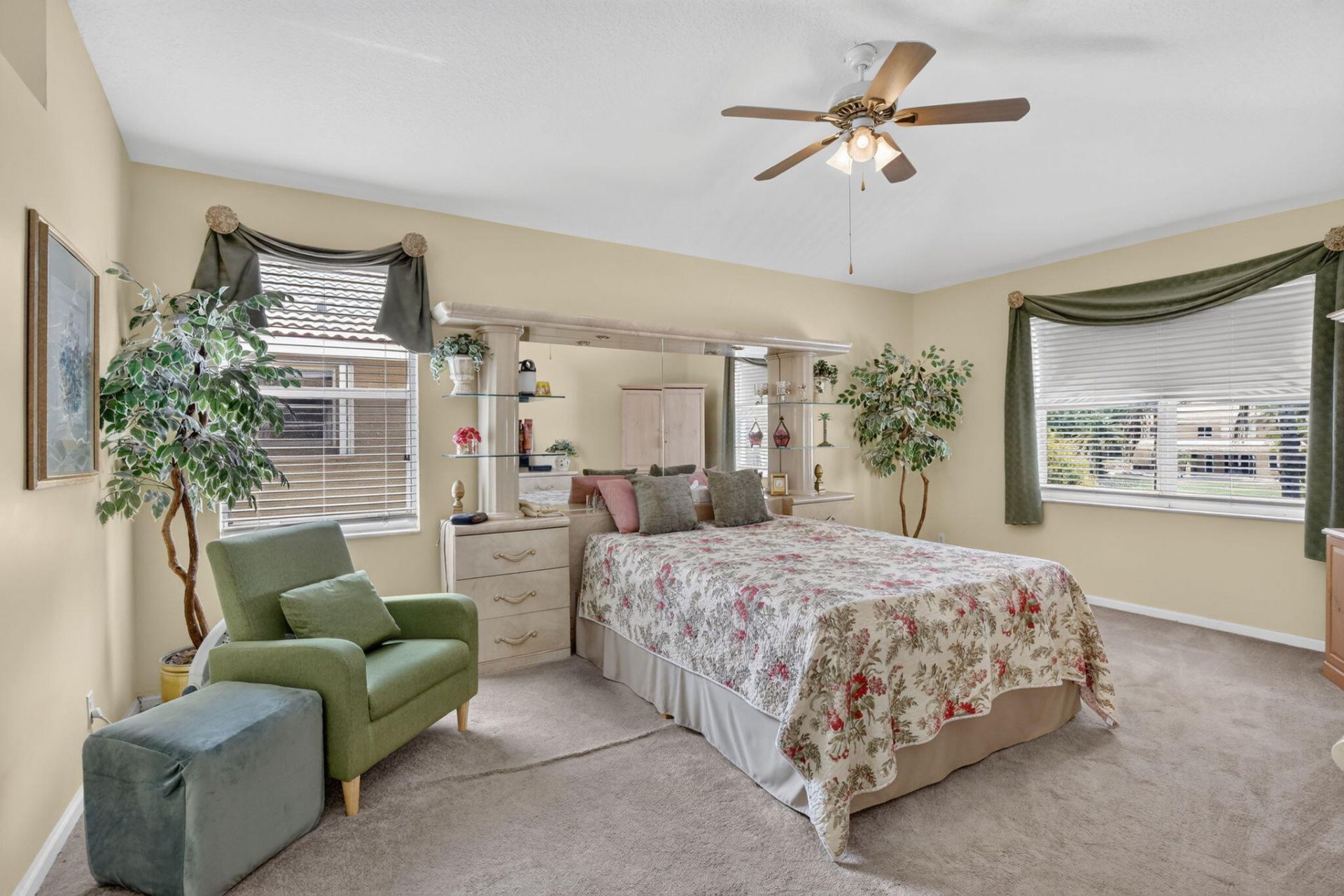 19425 SW 15th Street, Pembroke Pines, FL 33029 Photo