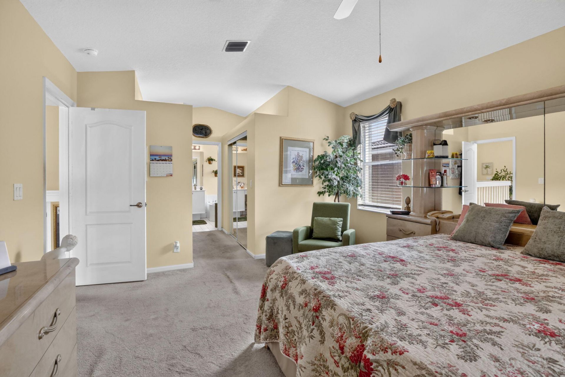 19425 SW 15th Street, Pembroke Pines, FL 33029 Photo