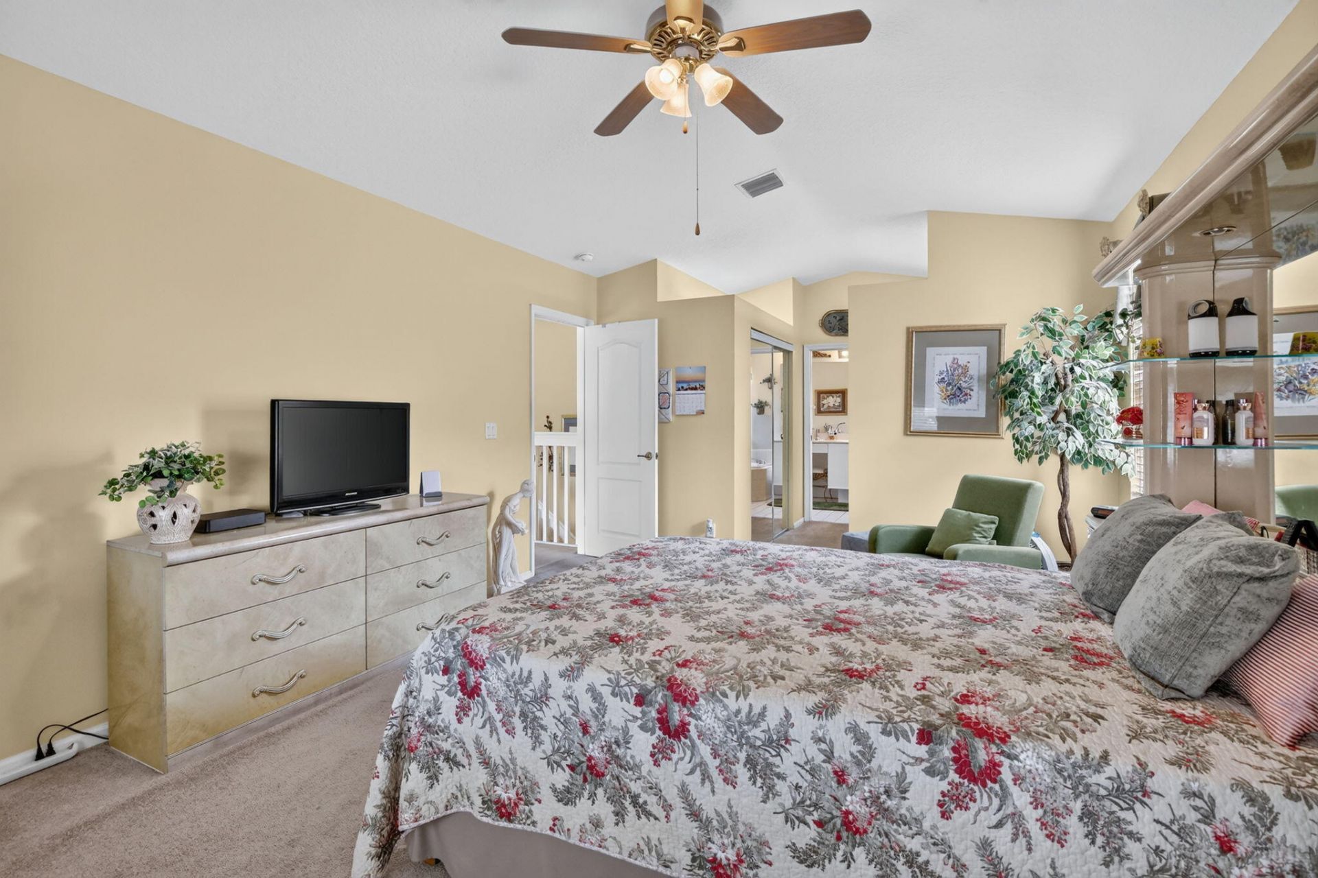 19425 SW 15th Street, Pembroke Pines, FL 33029 Photo