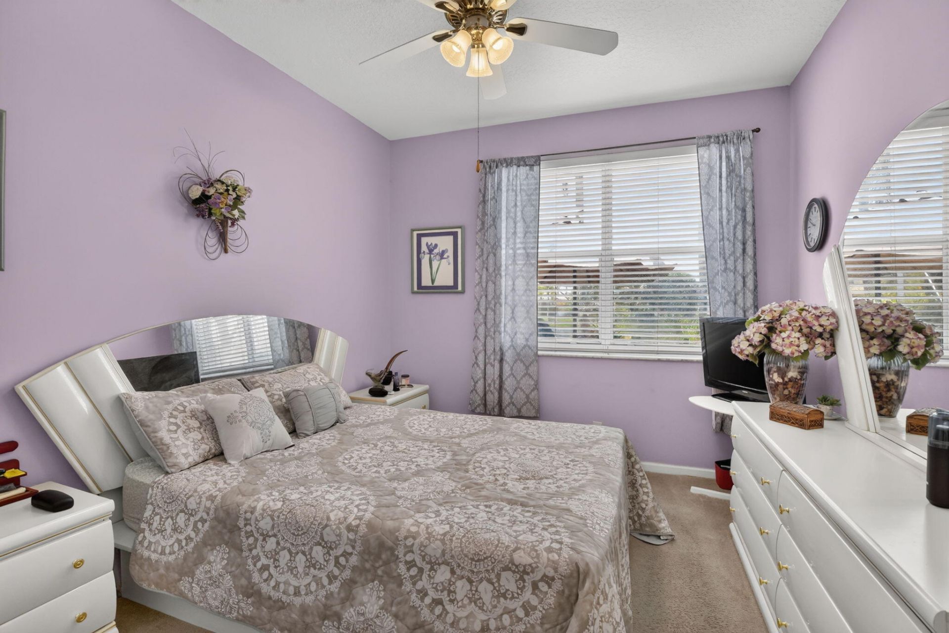 19425 SW 15th Street, Pembroke Pines, FL 33029 Photo