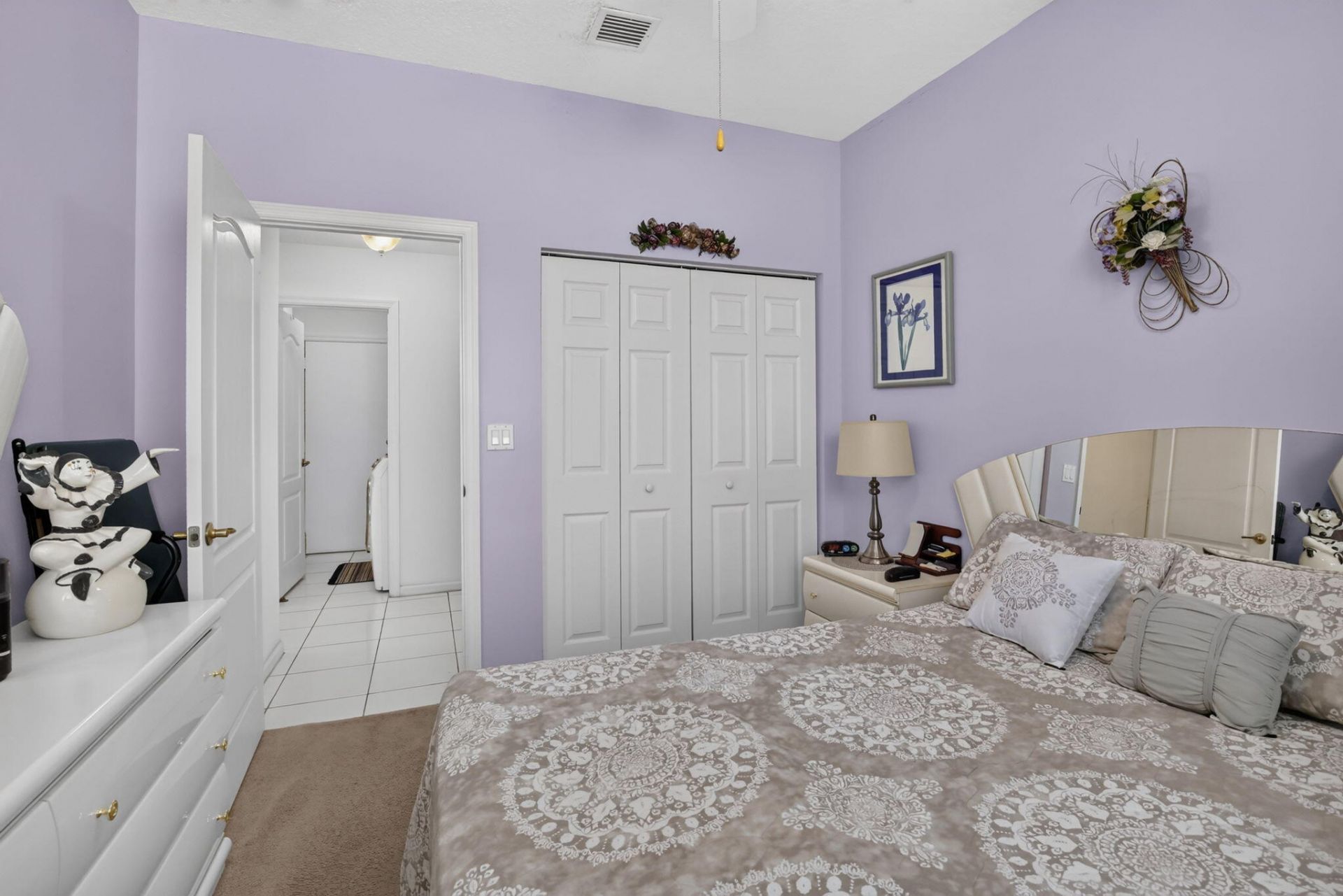 19425 SW 15th Street, Pembroke Pines, FL 33029 Photo