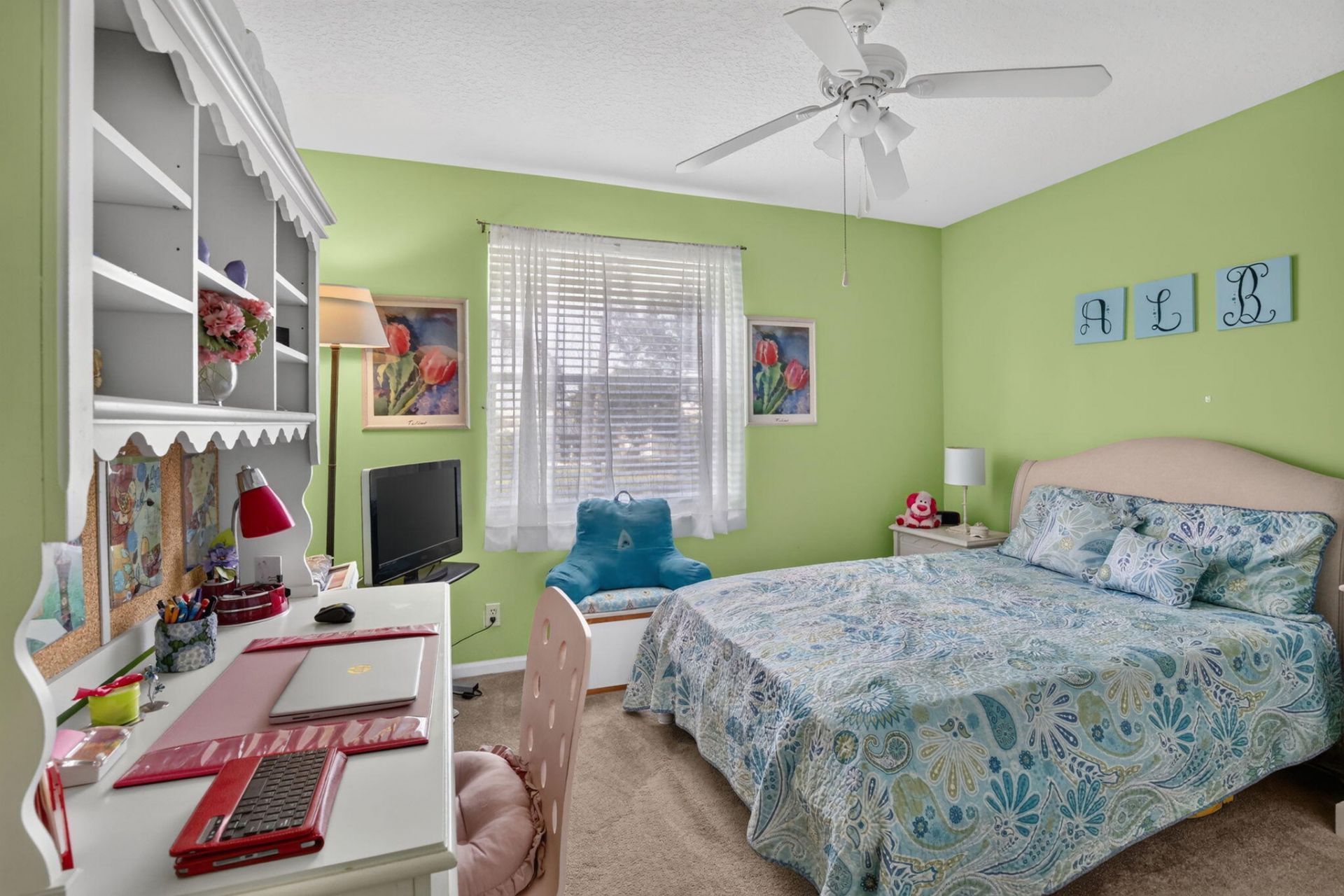 19425 SW 15th Street, Pembroke Pines, FL 33029 Photo