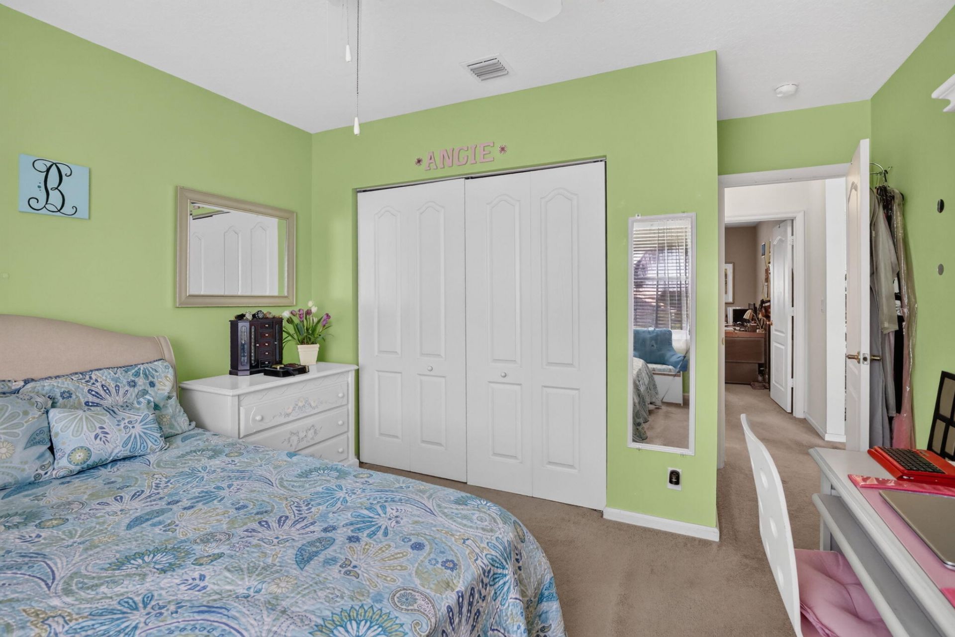 19425 SW 15th Street, Pembroke Pines, FL 33029 Photo