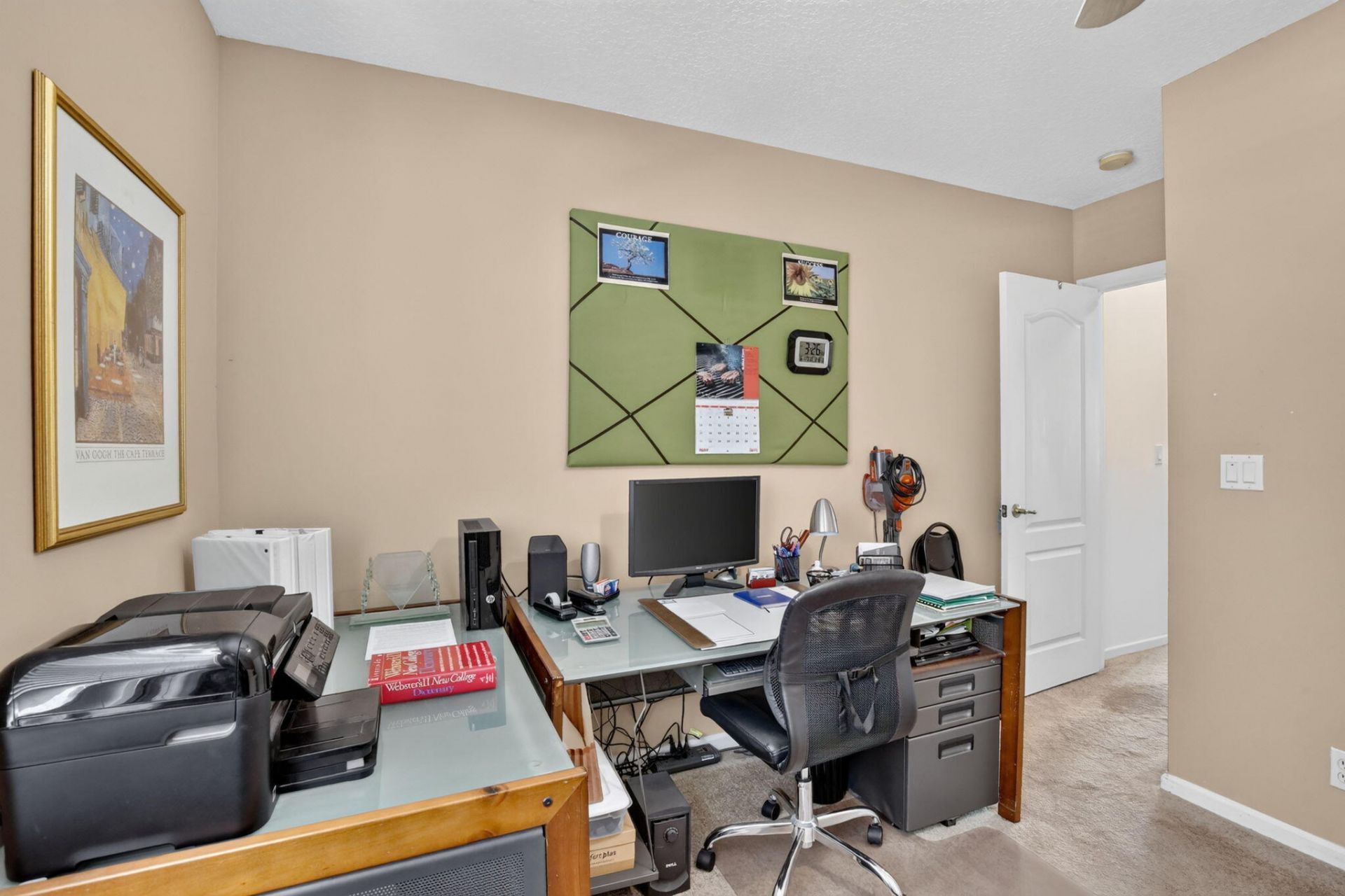 19425 SW 15th Street, Pembroke Pines, FL 33029 Photo