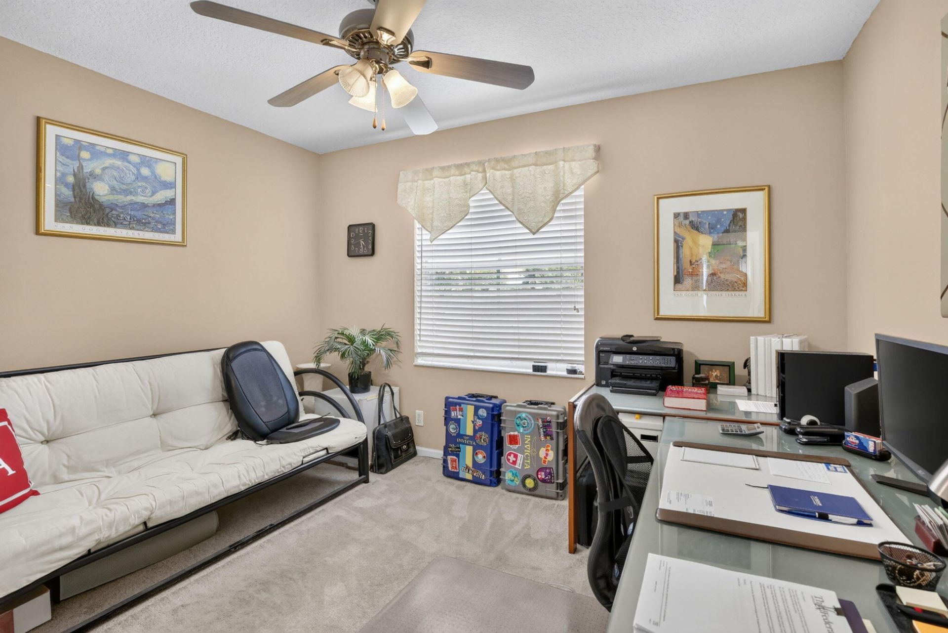 19425 SW 15th Street, Pembroke Pines, FL 33029 Photo