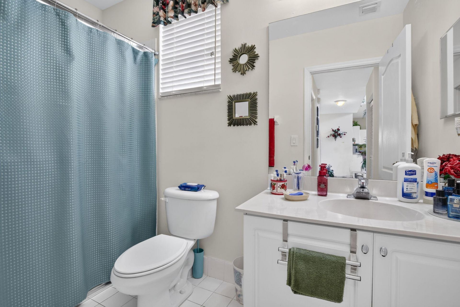 19425 SW 15th Street, Pembroke Pines, FL 33029 Photo