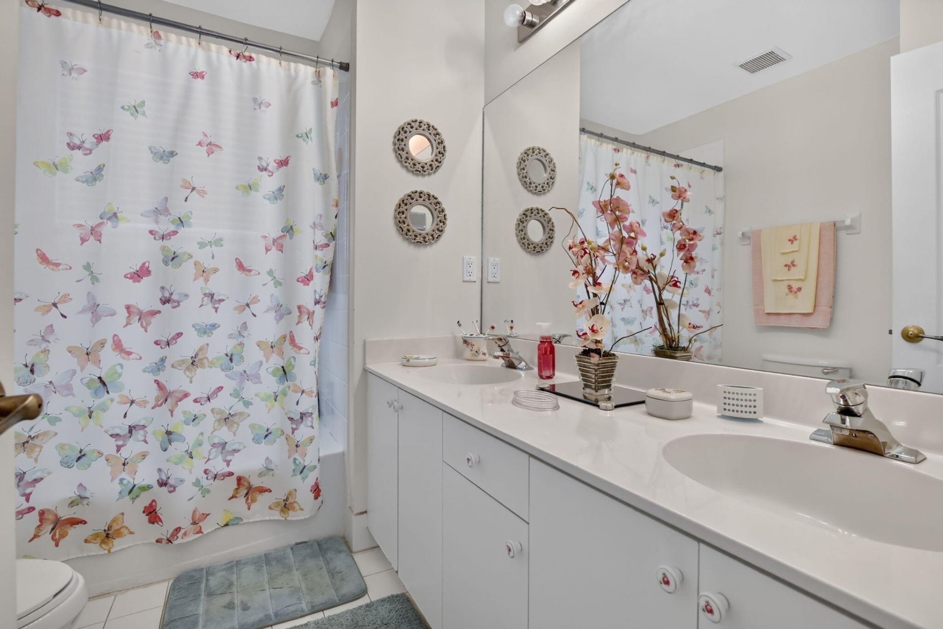 19425 SW 15th Street, Pembroke Pines, FL 33029 Photo