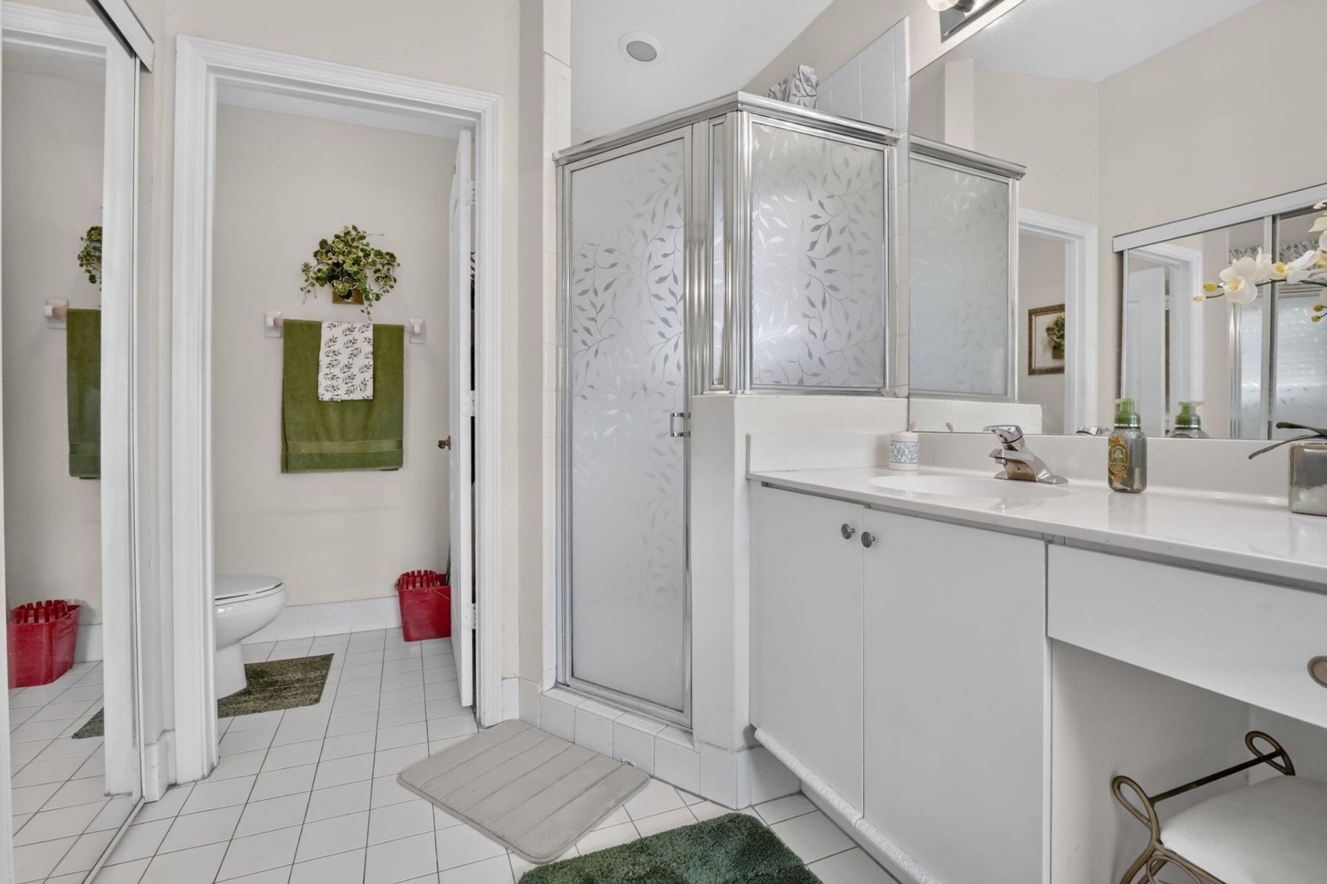 19425 SW 15th Street, Pembroke Pines, FL 33029 Photo