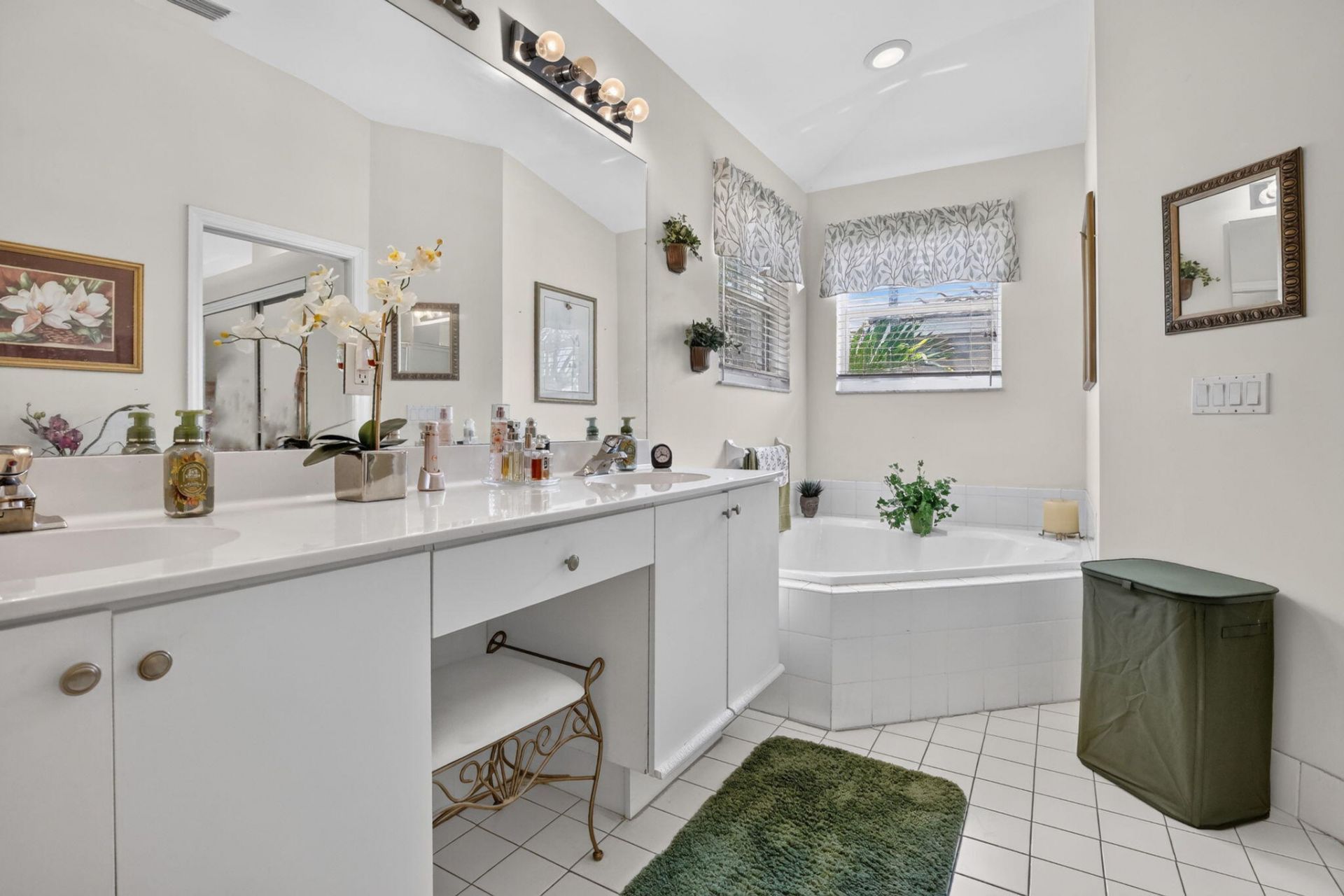 19425 SW 15th Street, Pembroke Pines, FL 33029 Photo