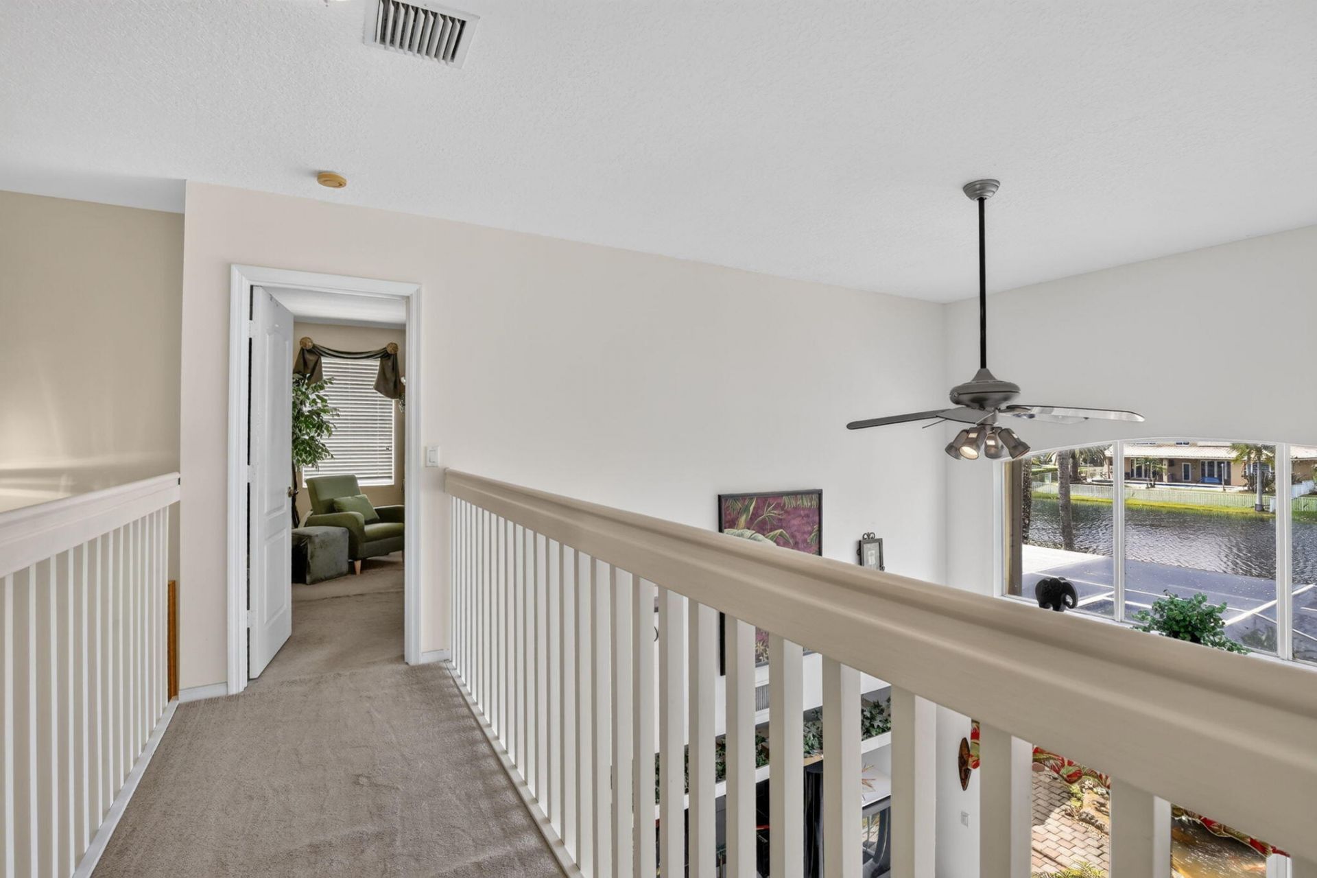 19425 SW 15th Street, Pembroke Pines, FL 33029 Photo