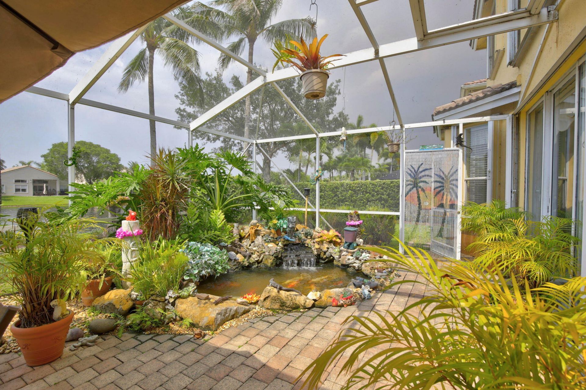 19425 SW 15th Street, Pembroke Pines, FL 33029 Photo