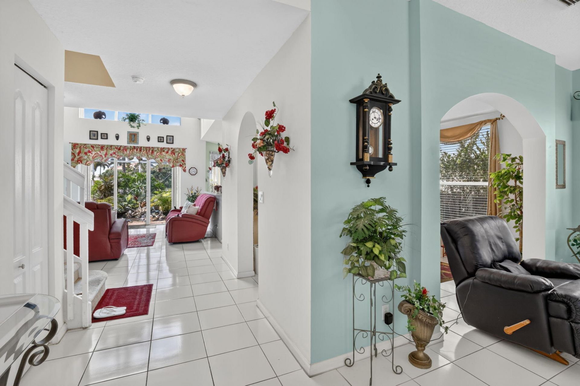 19425 SW 15th Street, Pembroke Pines, FL 33029 Photo