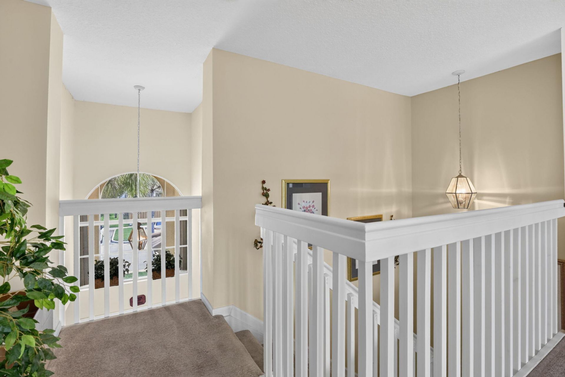19425 SW 15th Street, Pembroke Pines, FL 33029 Photo
