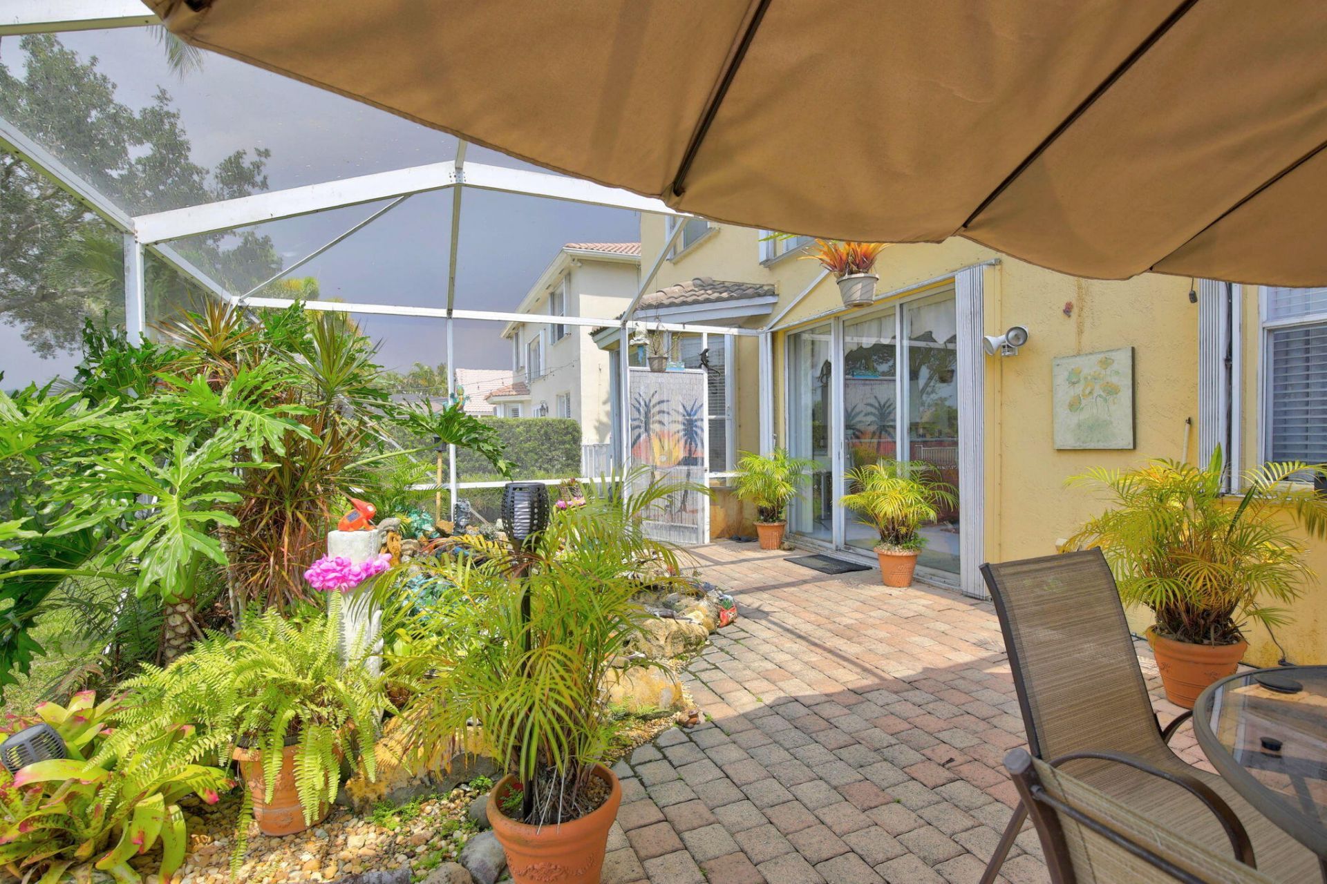 19425 SW 15th Street, Pembroke Pines, FL 33029 Photo