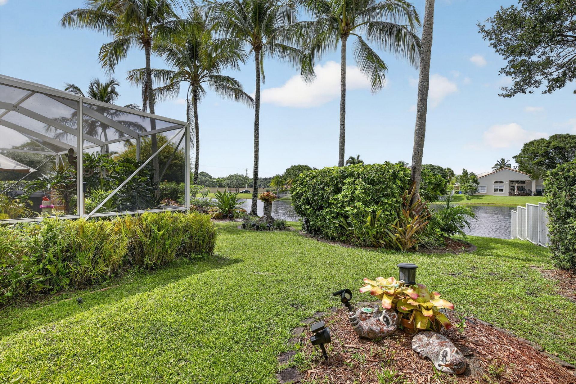 19425 SW 15th Street, Pembroke Pines, FL 33029 Photo