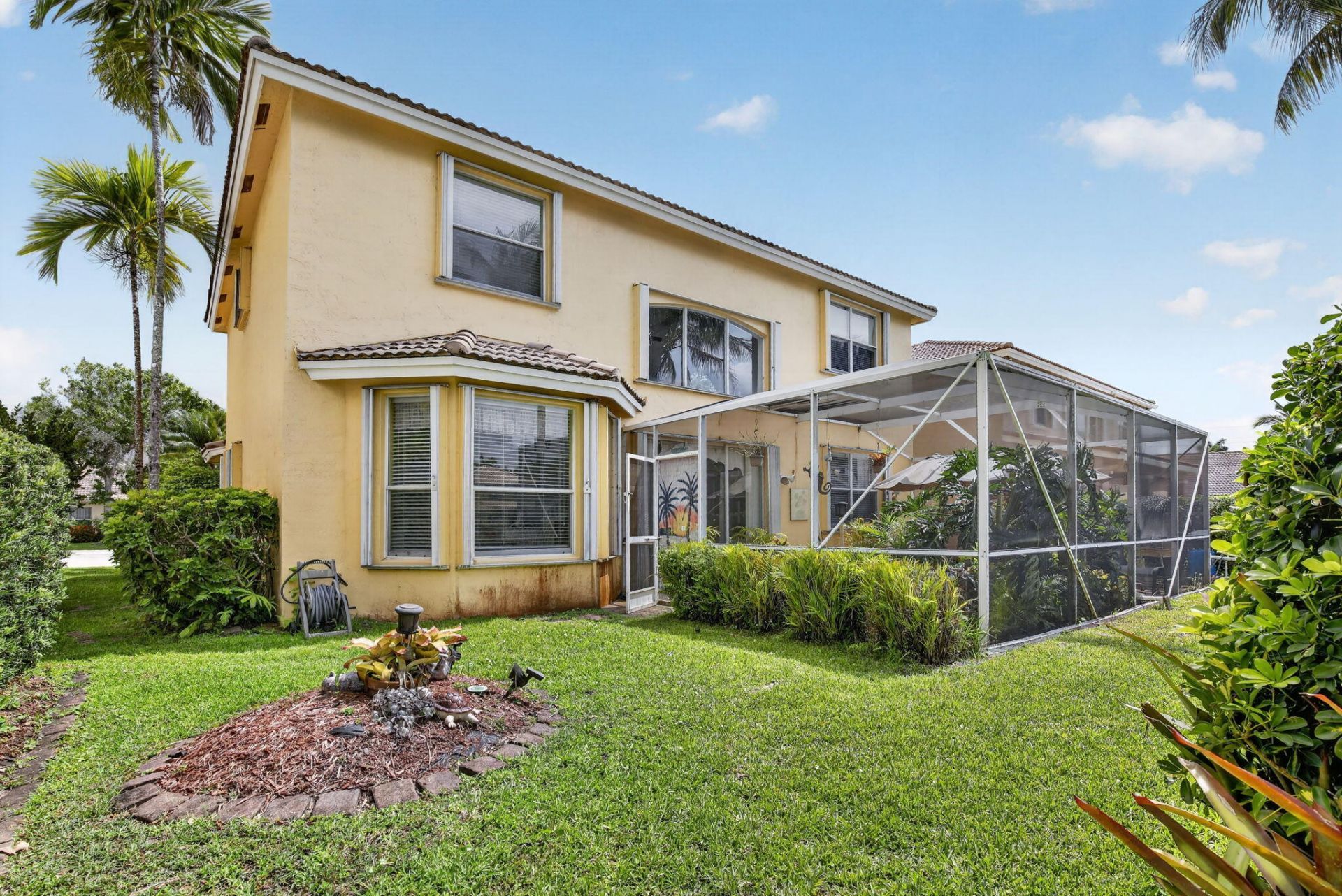 19425 SW 15th Street, Pembroke Pines, FL 33029 Photo