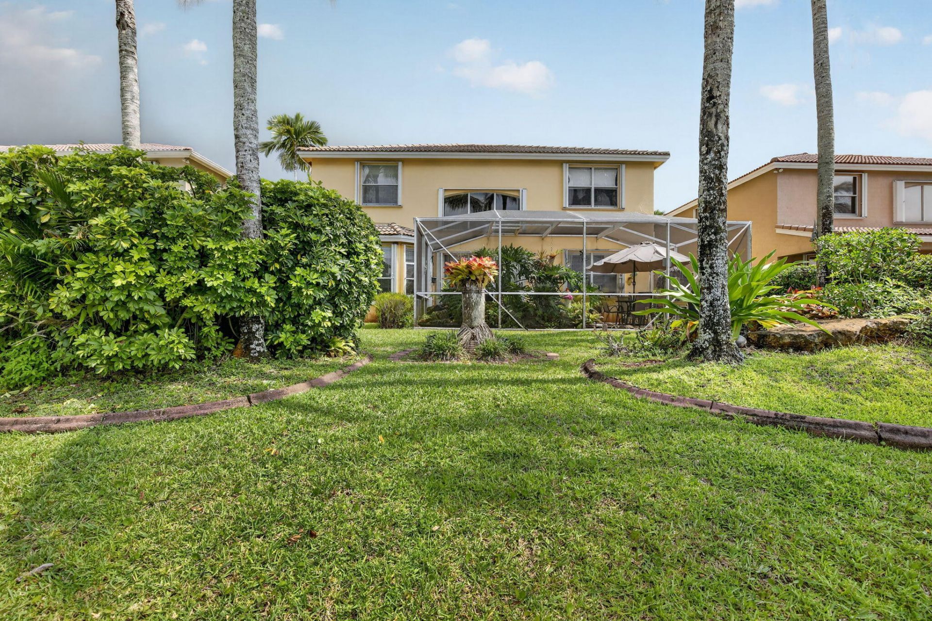 19425 SW 15th Street, Pembroke Pines, FL 33029 Photo