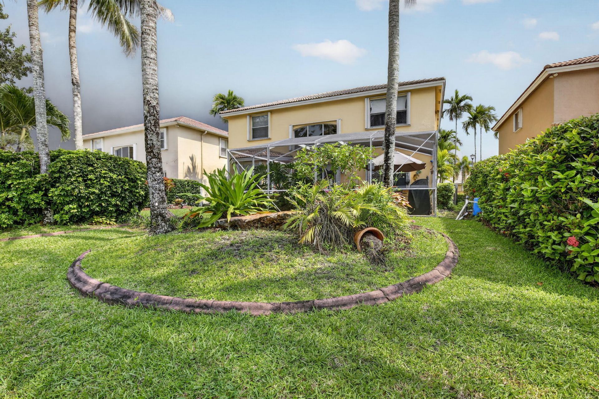 19425 SW 15th Street, Pembroke Pines, FL 33029 Photo