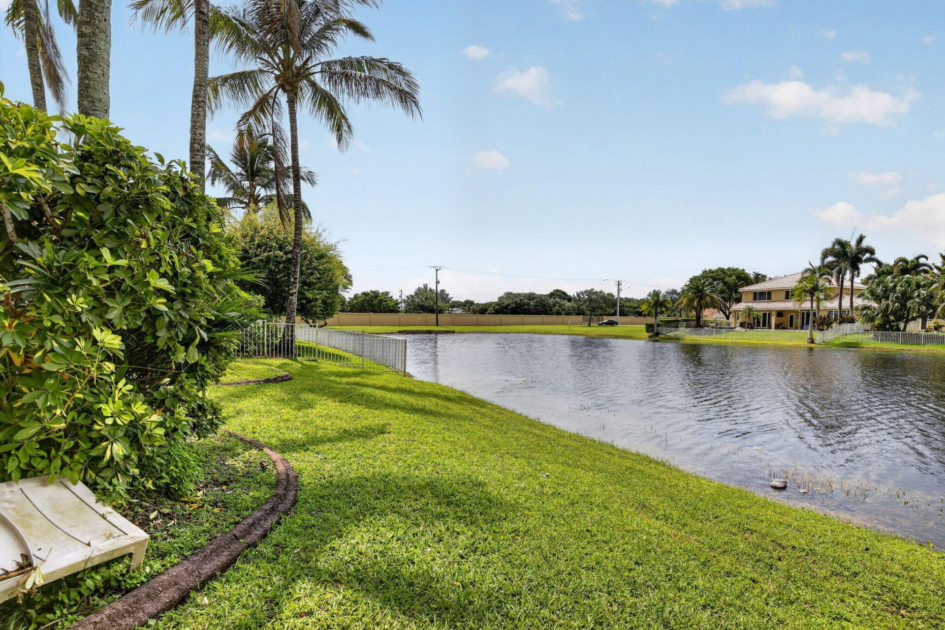 19425 SW 15th Street, Pembroke Pines, FL 33029 Photo