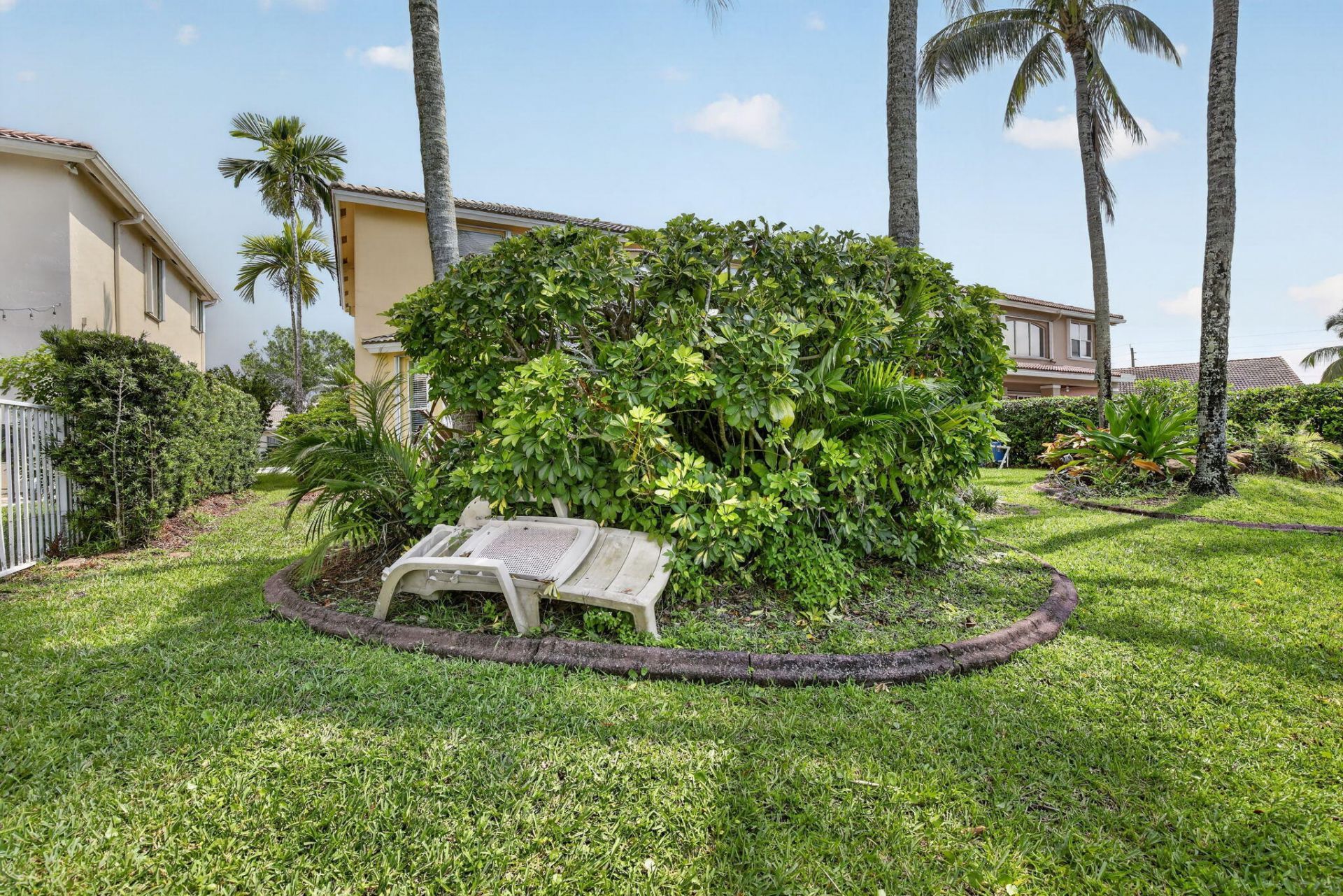 19425 SW 15th Street, Pembroke Pines, FL 33029 Photo