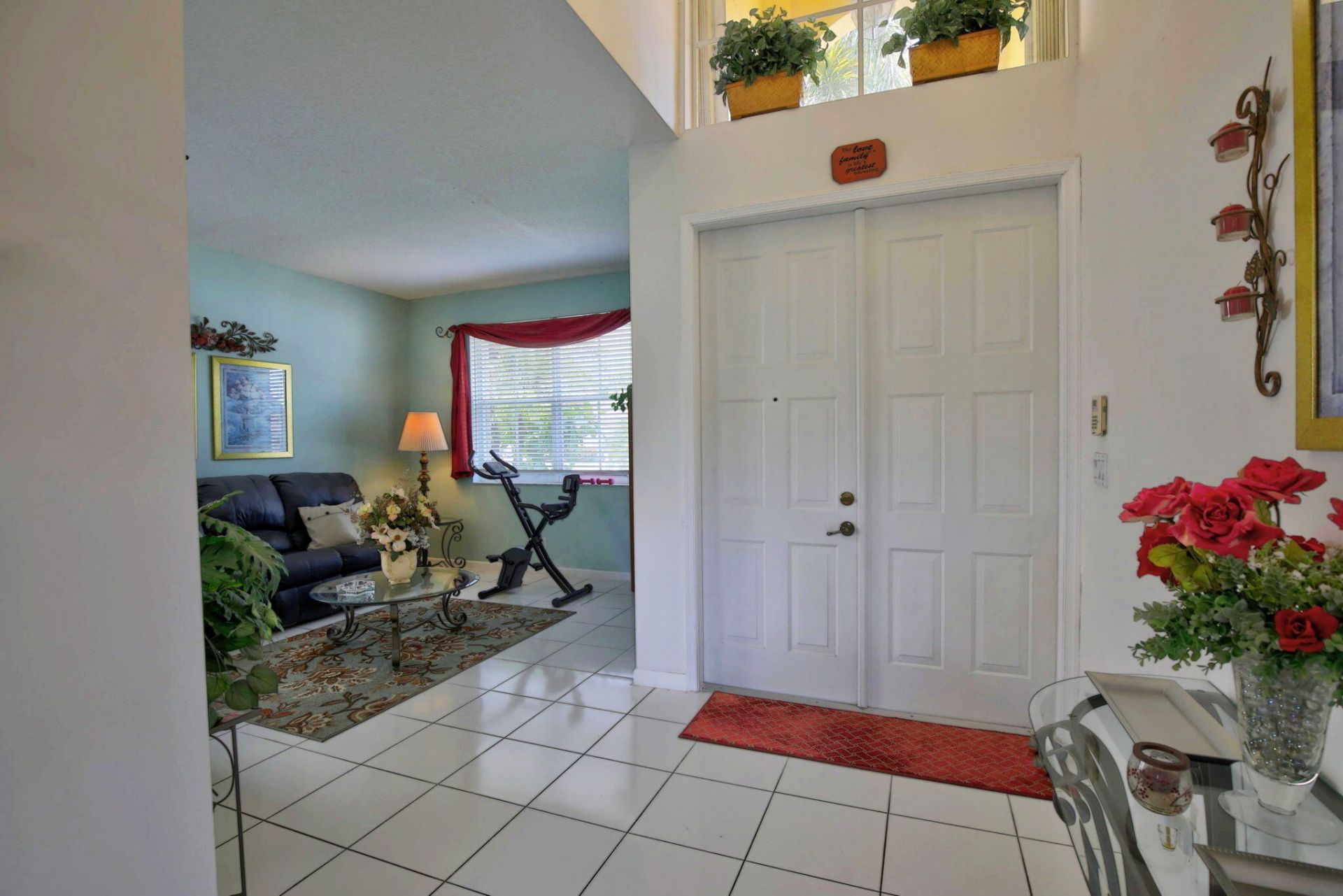 19425 SW 15th Street, Pembroke Pines, FL 33029 Photo