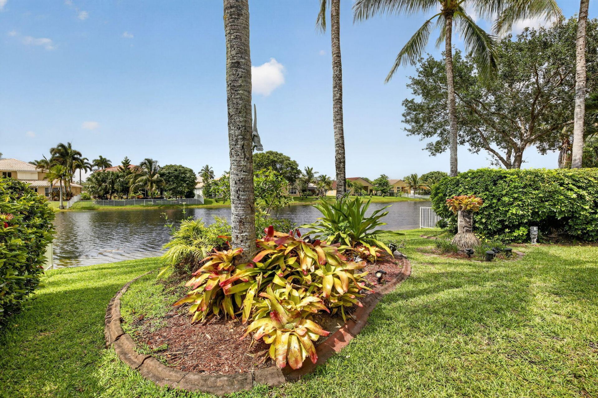 19425 SW 15th Street, Pembroke Pines, FL 33029 Photo