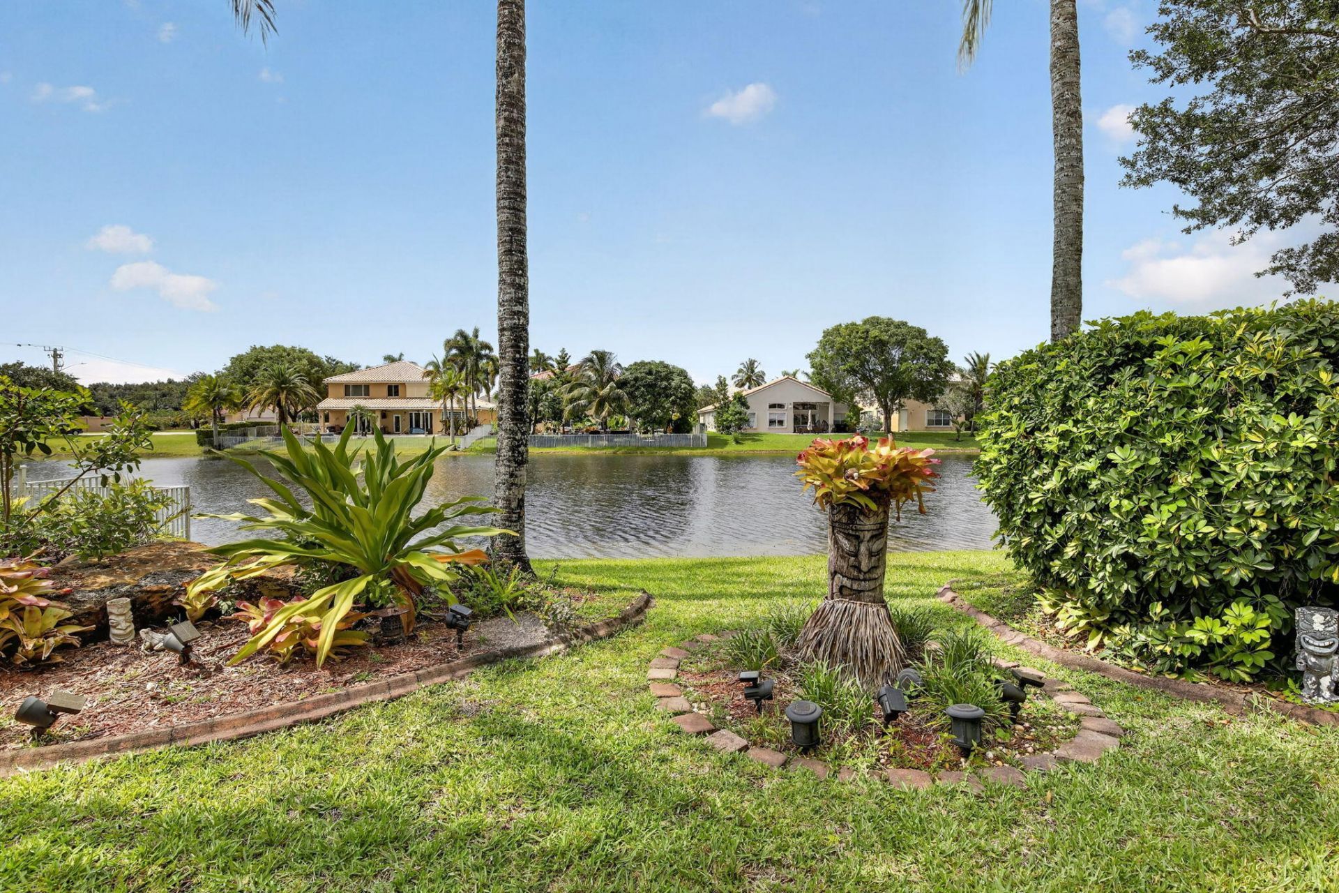 19425 SW 15th Street, Pembroke Pines, FL 33029 Photo