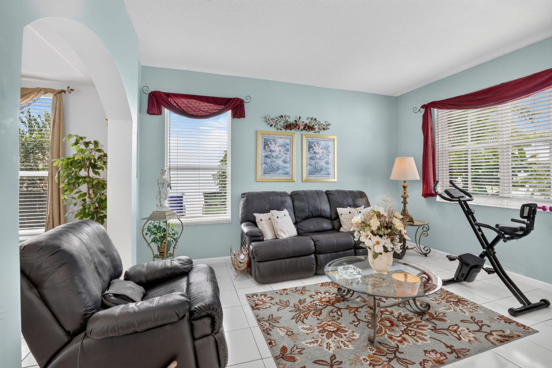 19425 SW 15th Street, Pembroke Pines, FL 33029 Photo