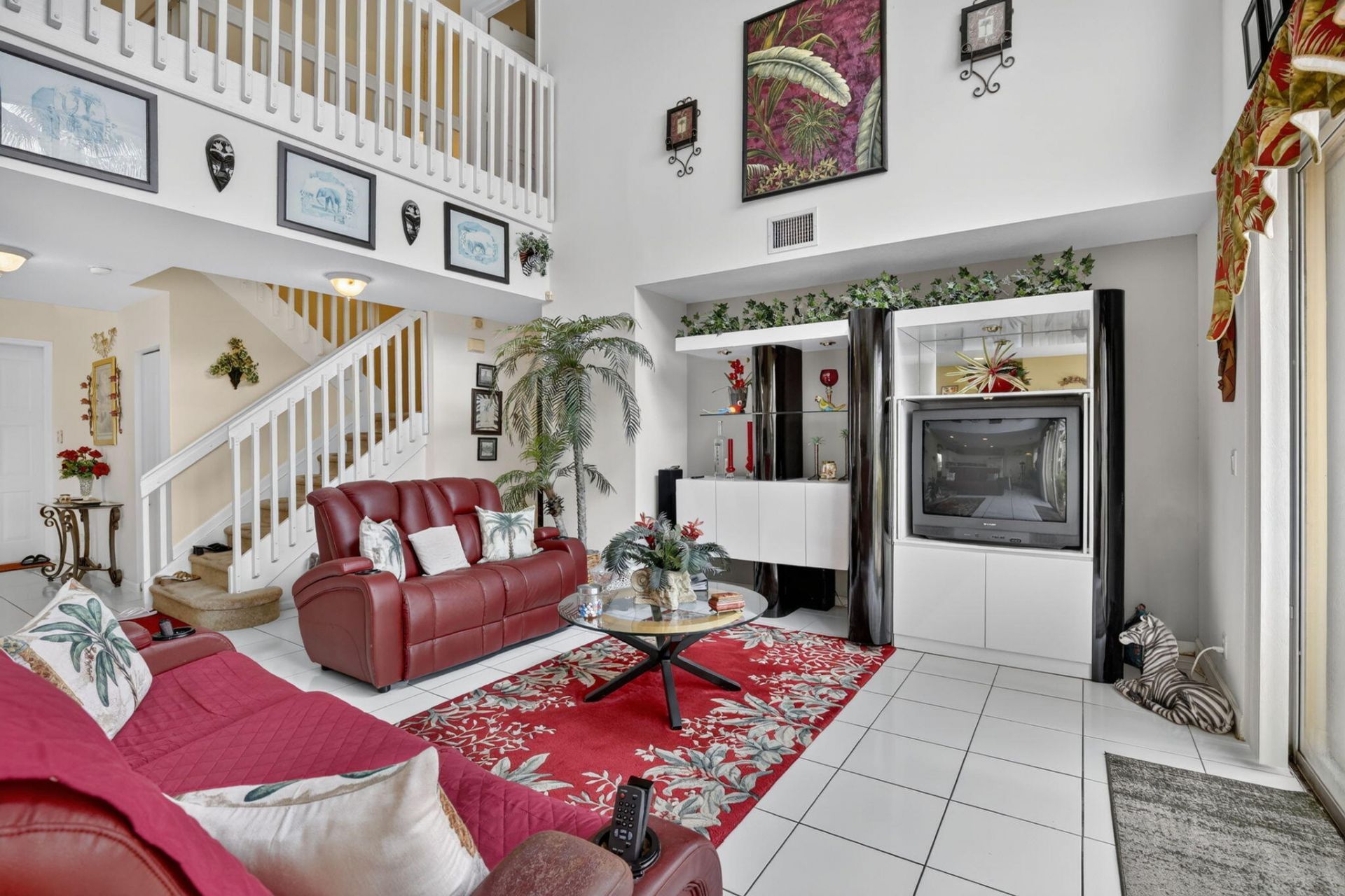 19425 SW 15th Street, Pembroke Pines, FL 33029 Photo