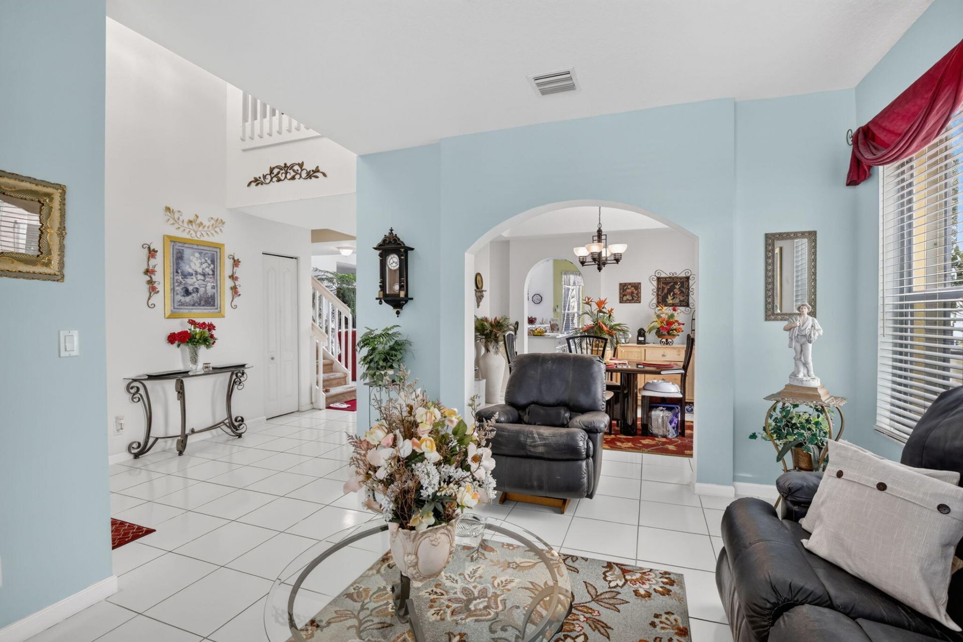 19425 SW 15th Street, Pembroke Pines, FL 33029 Photo
