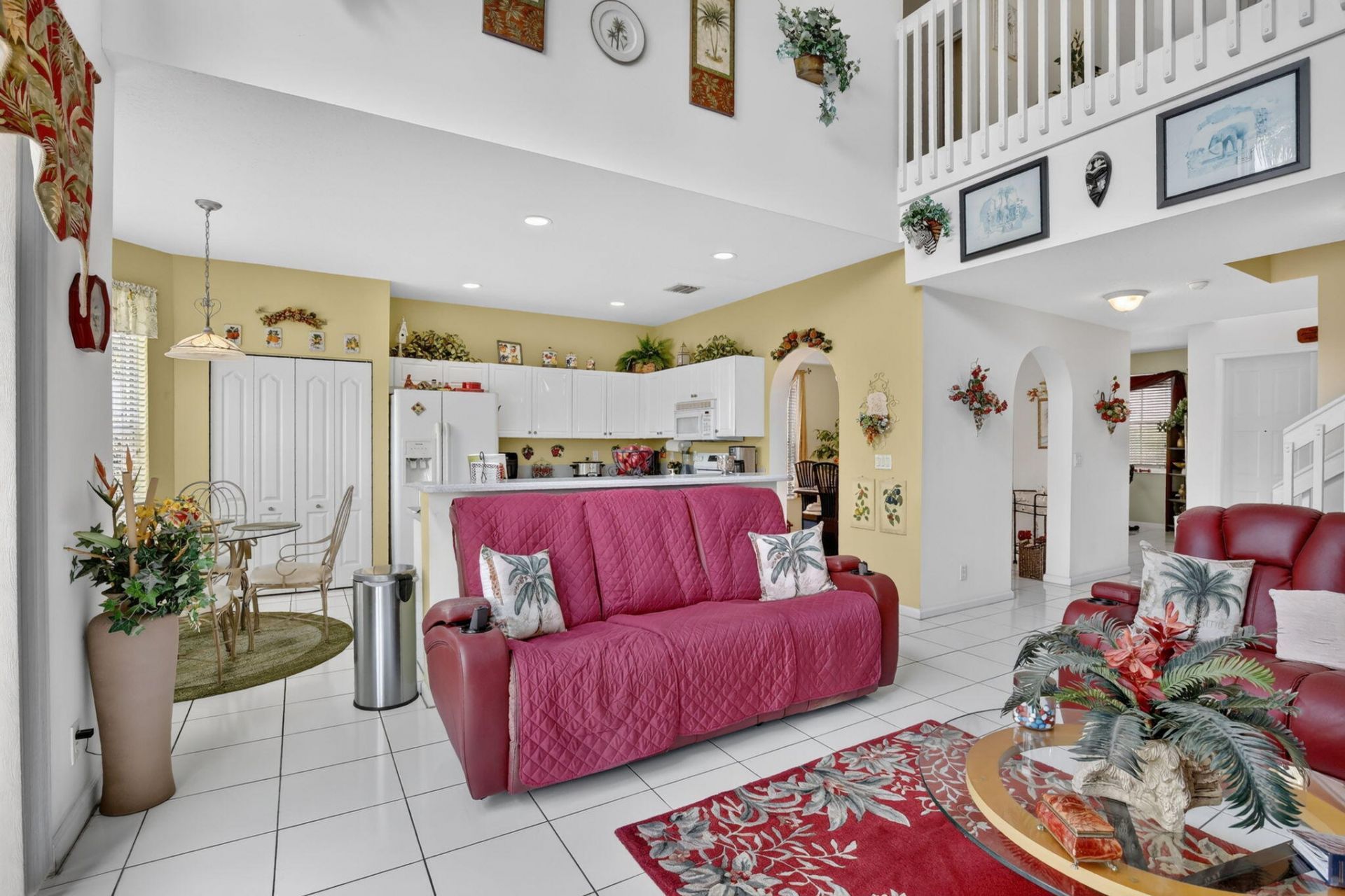 19425 SW 15th Street, Pembroke Pines, FL 33029 Photo