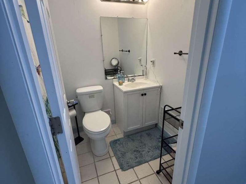 8903 Cavalier Drive, Cincinnati, OH 45231 Photo 15