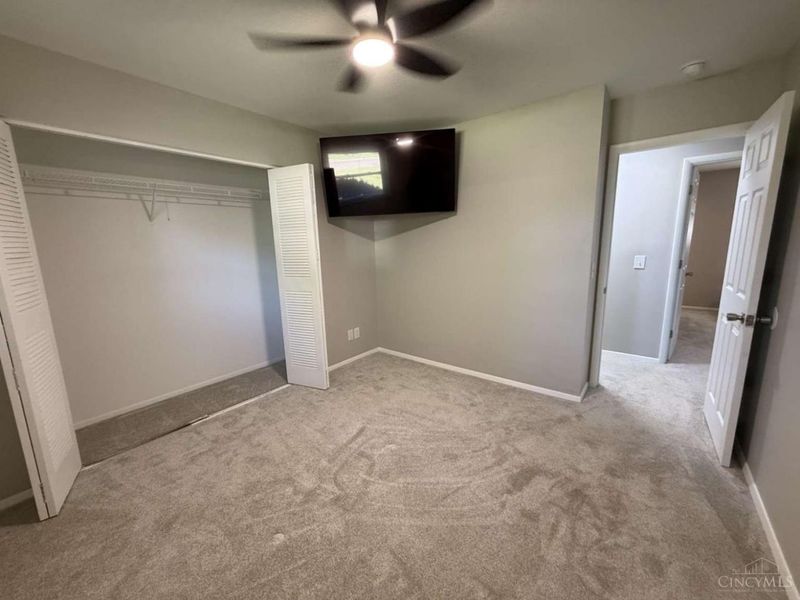 8903 Cavalier Drive, Cincinnati, OH 45231 Photo 16
