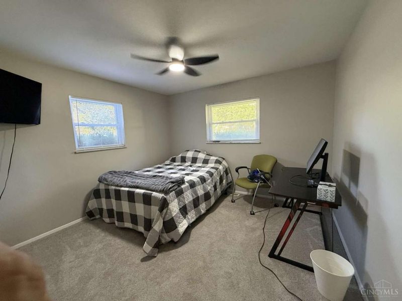 8903 Cavalier Drive, Cincinnati, OH 45231 Photo 17