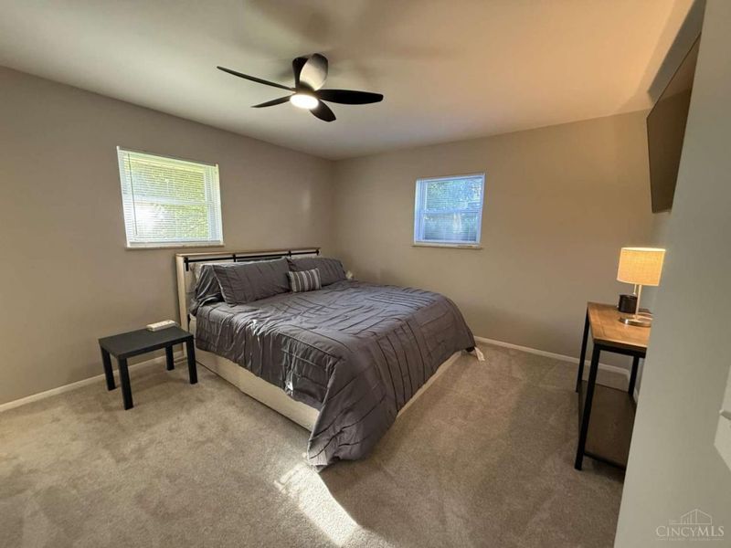 8903 Cavalier Drive, Cincinnati, OH 45231 Photo 18