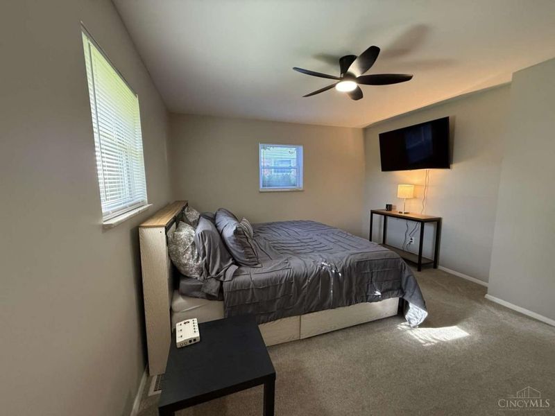 8903 Cavalier Drive, Cincinnati, OH 45231 Photo 19