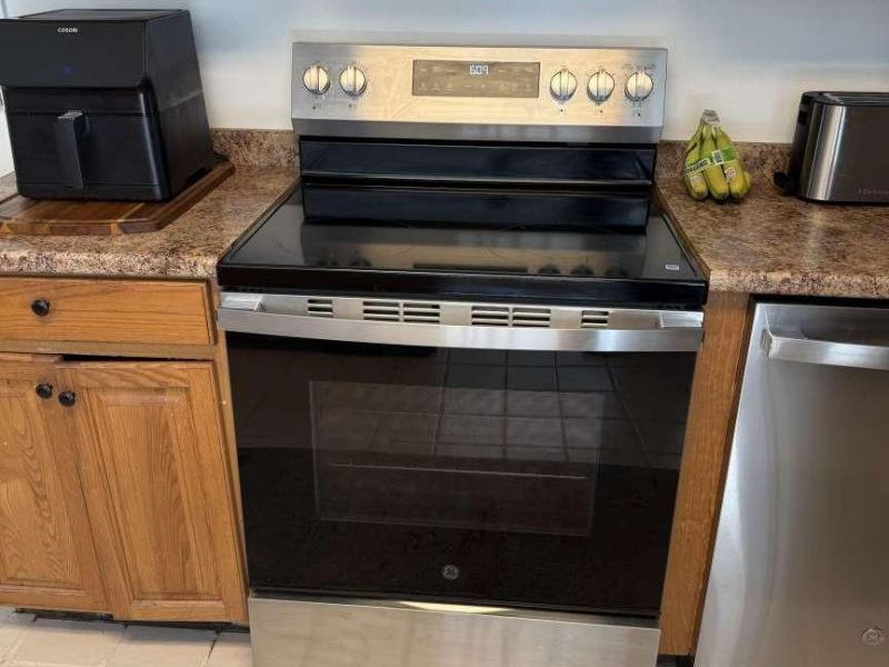 8903 Cavalier Drive, Cincinnati, OH 45231 Photo 8