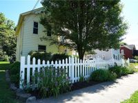 home photo